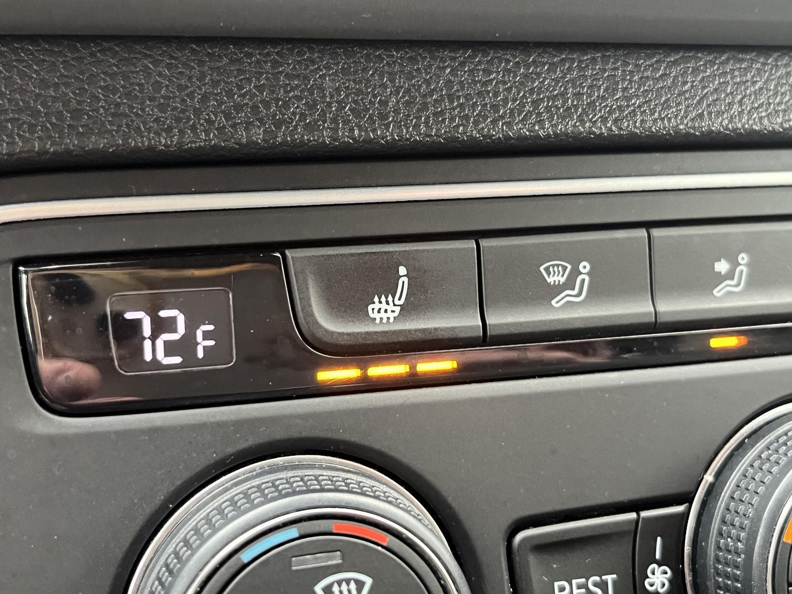 Topsfield Motor Company