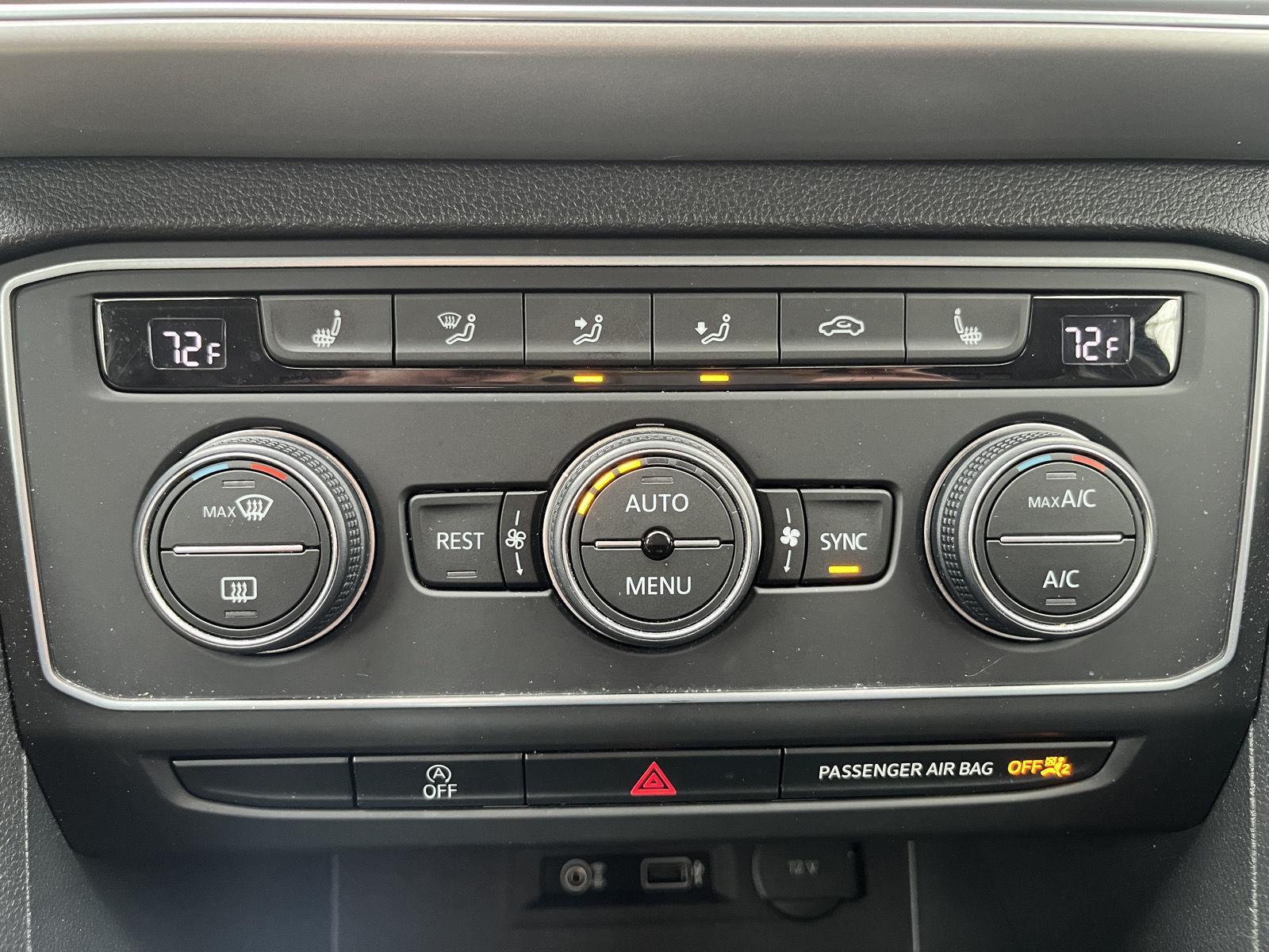 Topsfield Motor Company