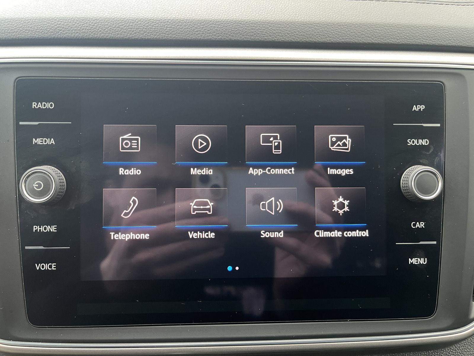 Topsfield Motor Company