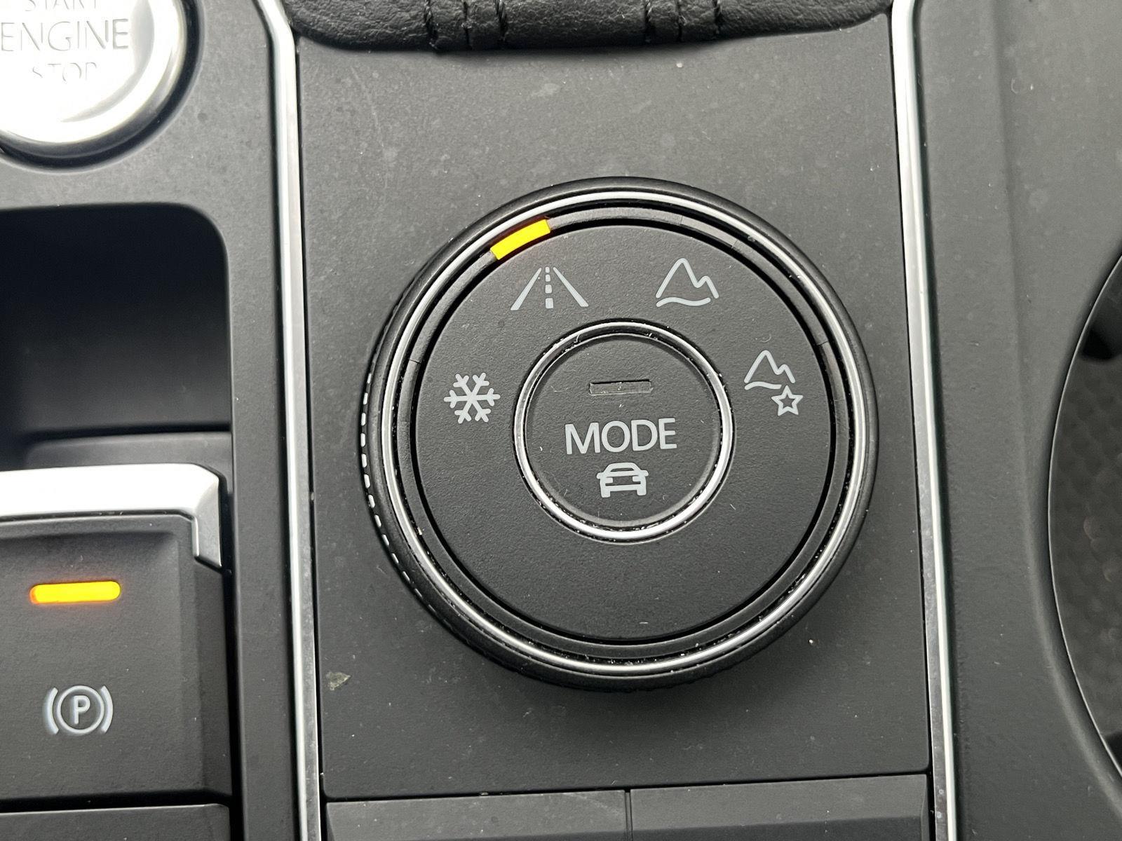 Topsfield Motor Company