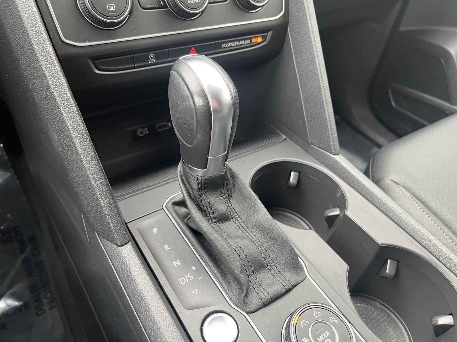 Topsfield Motor Company