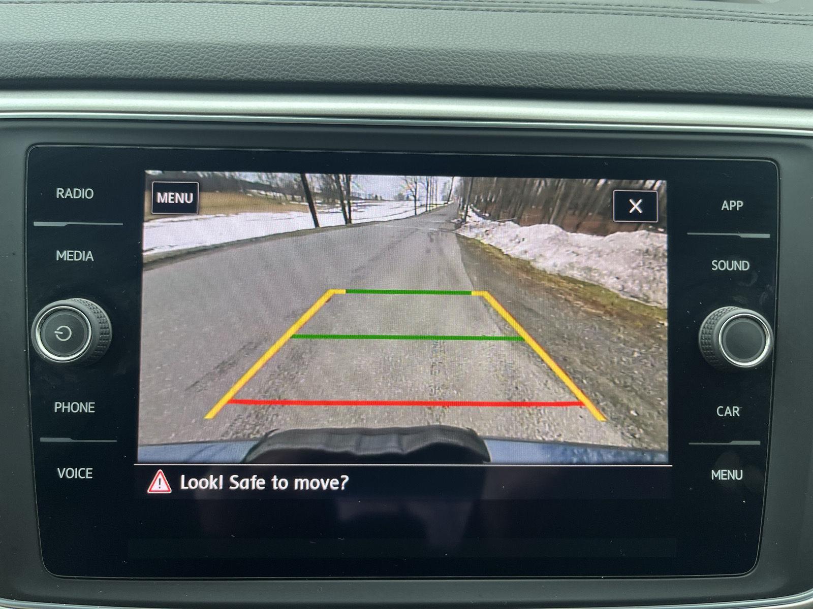 Topsfield Motor Company