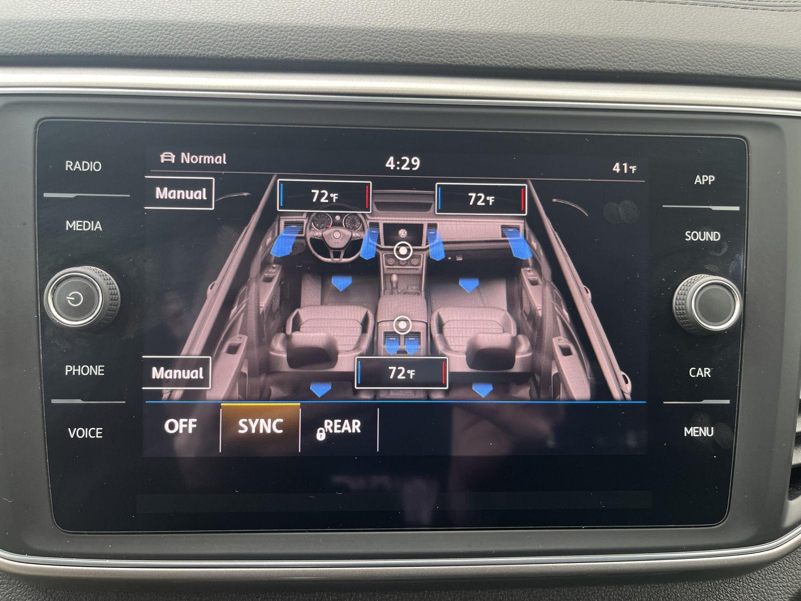 Topsfield Motor Company