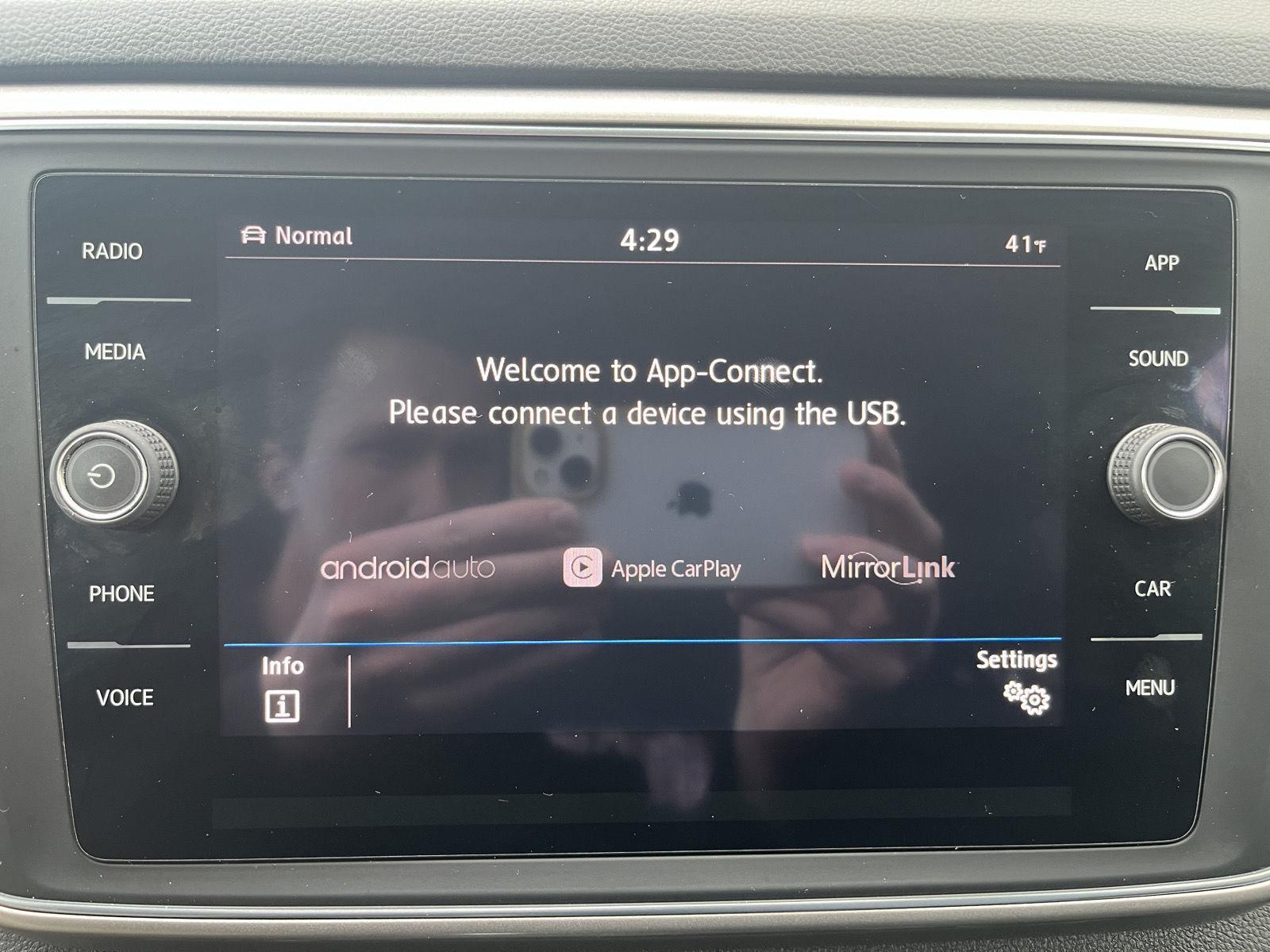 Topsfield Motor Company