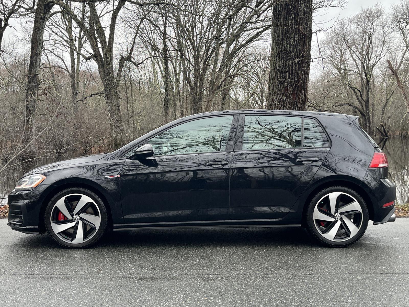 Topsfield Motor Company