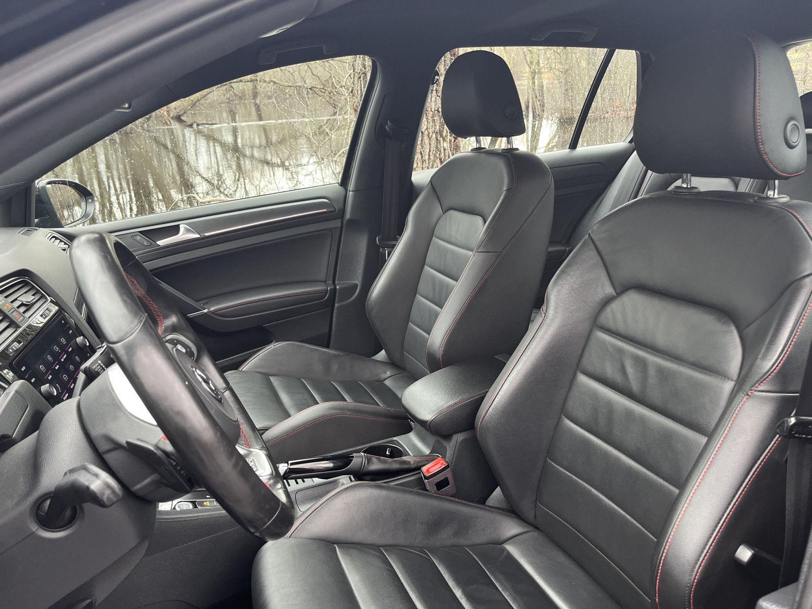 Topsfield Motor Company