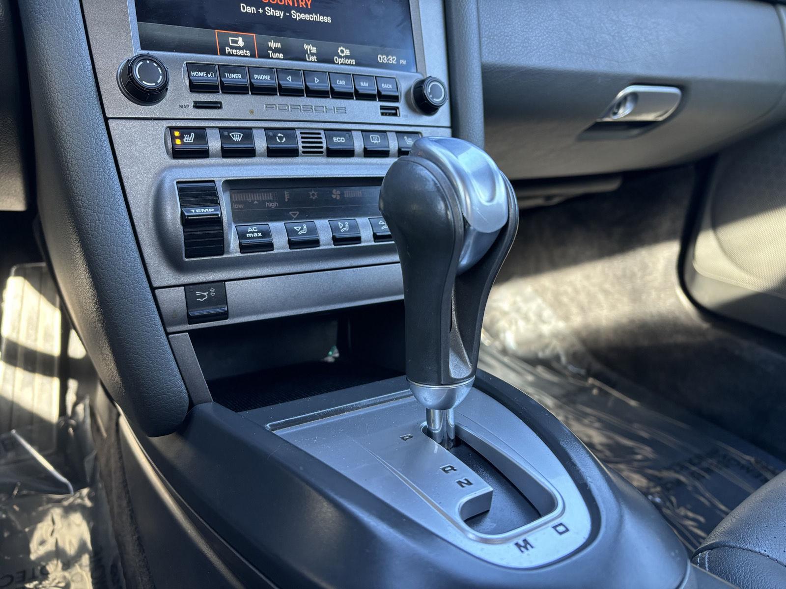 Topsfield Motor Company