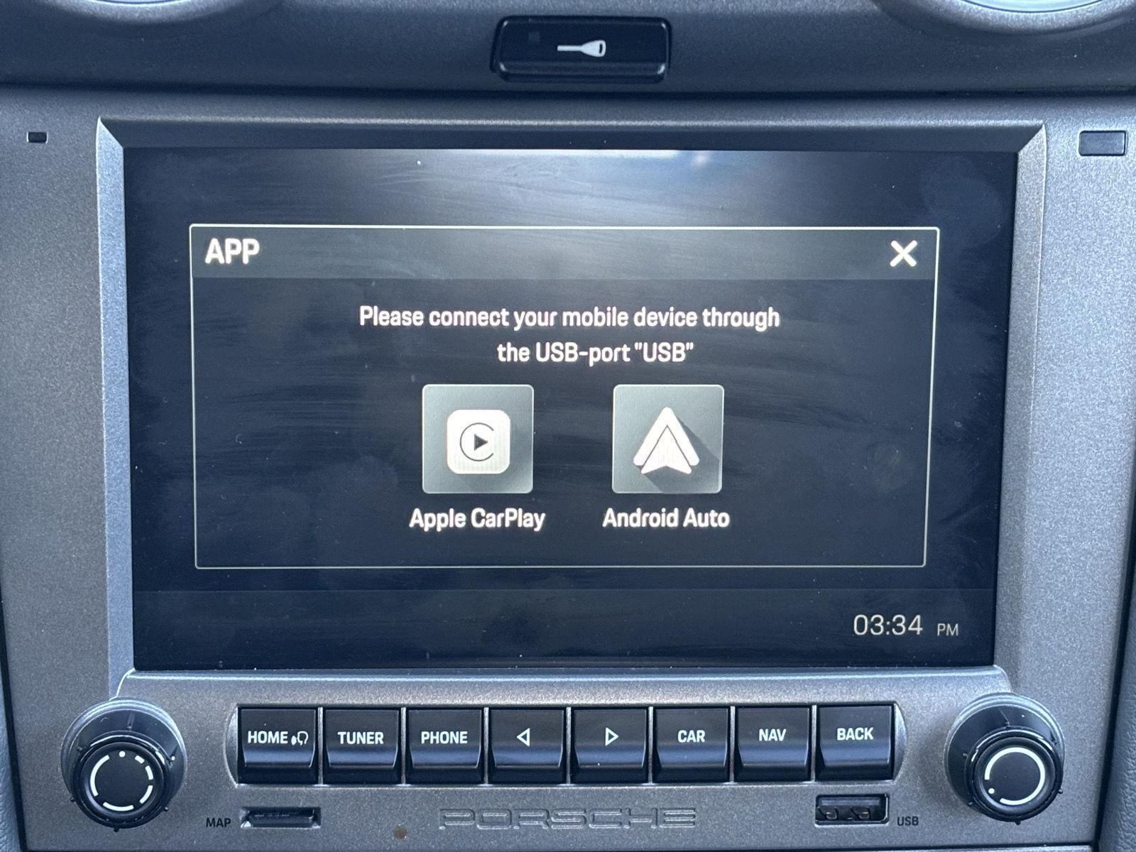 Topsfield Motor Company