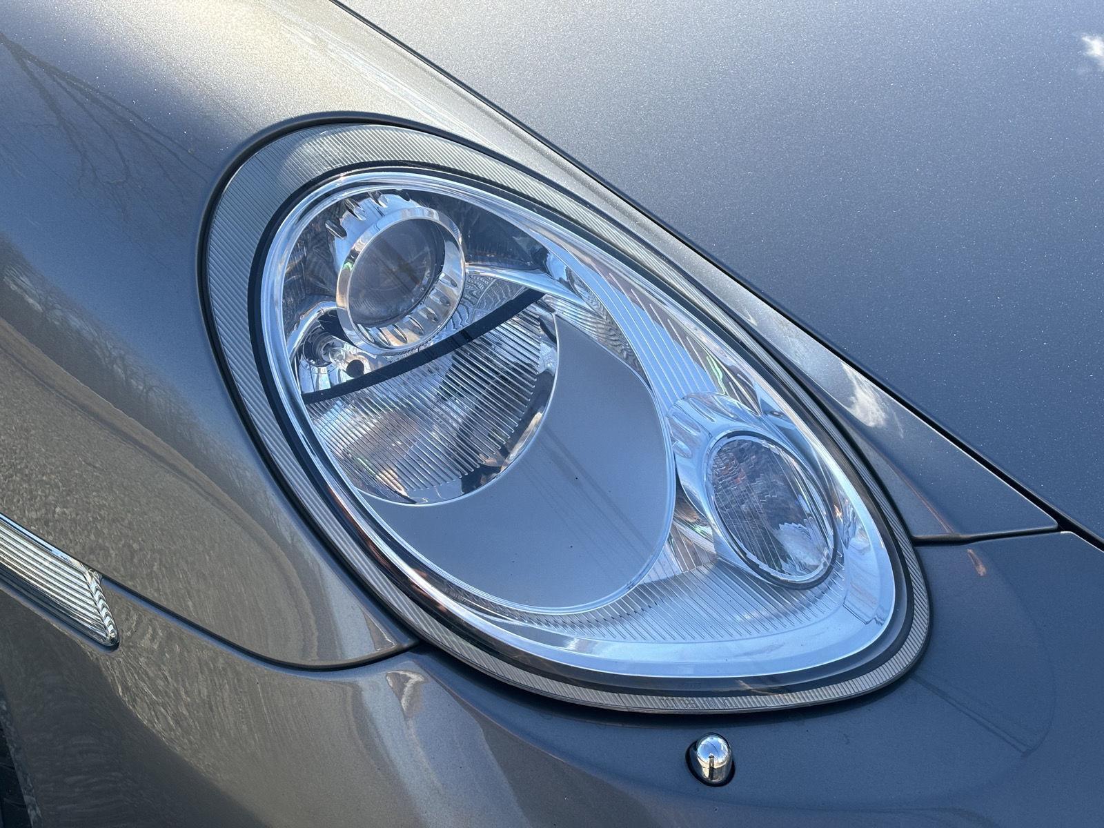 Topsfield Motor Company