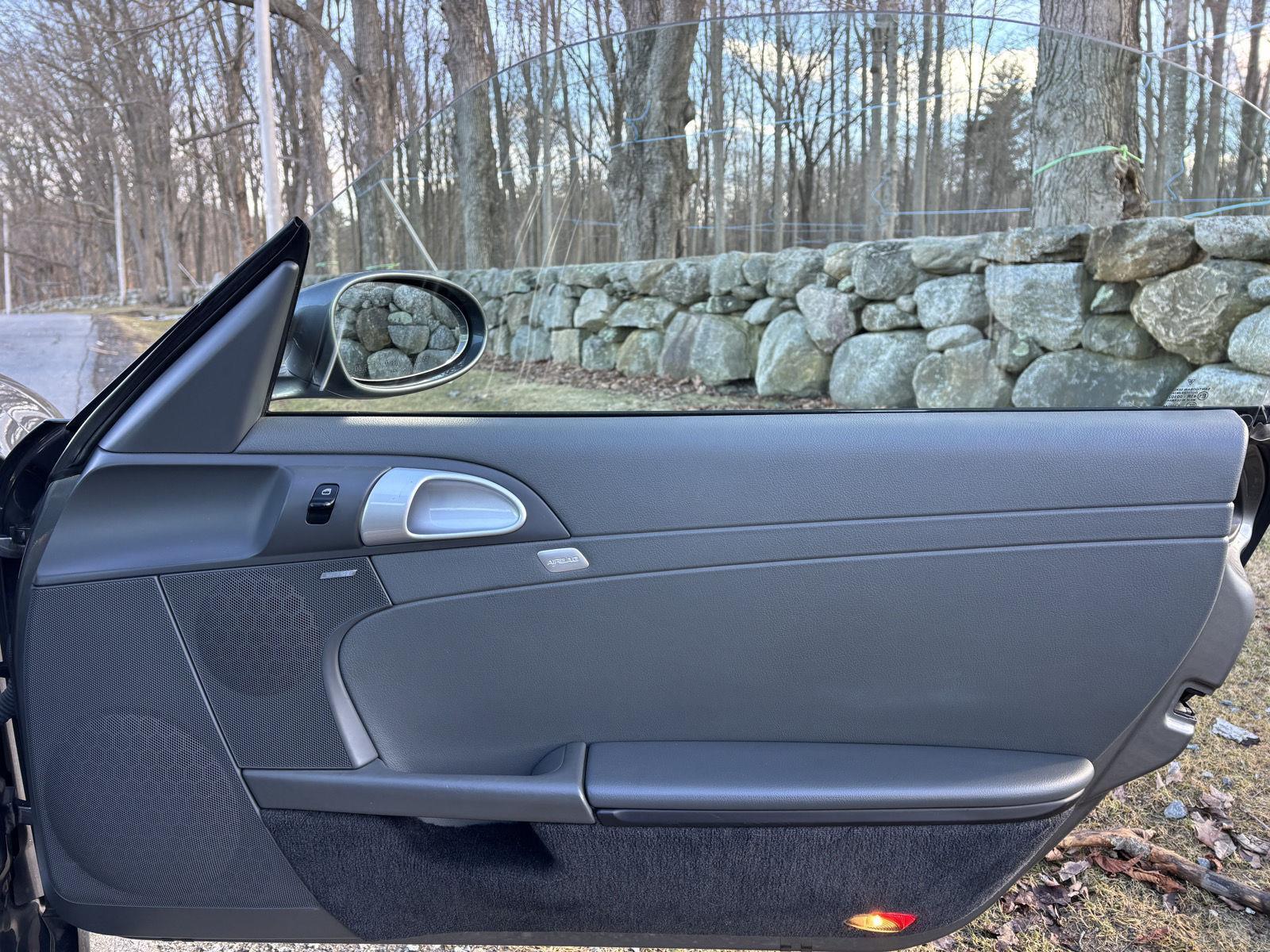 Topsfield Motor Company