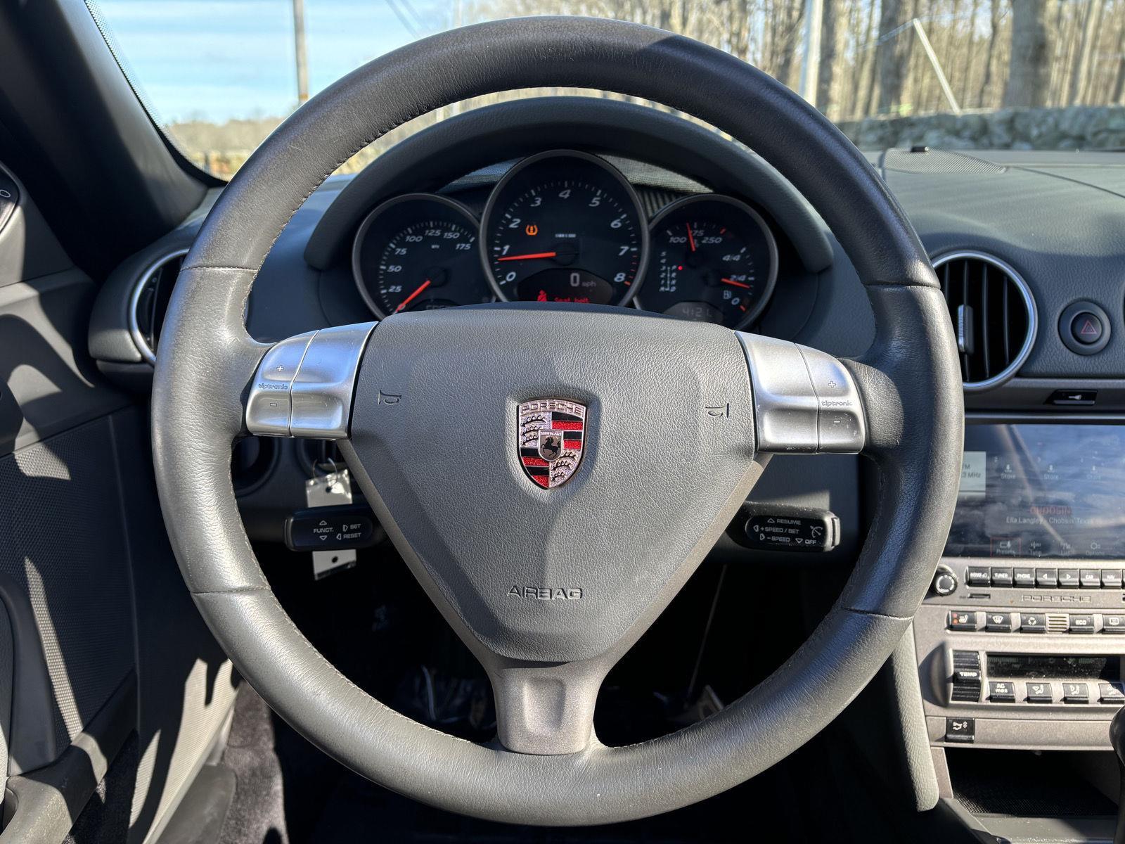 Topsfield Motor Company