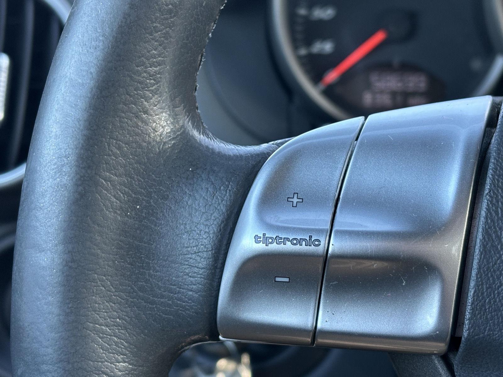 Topsfield Motor Company