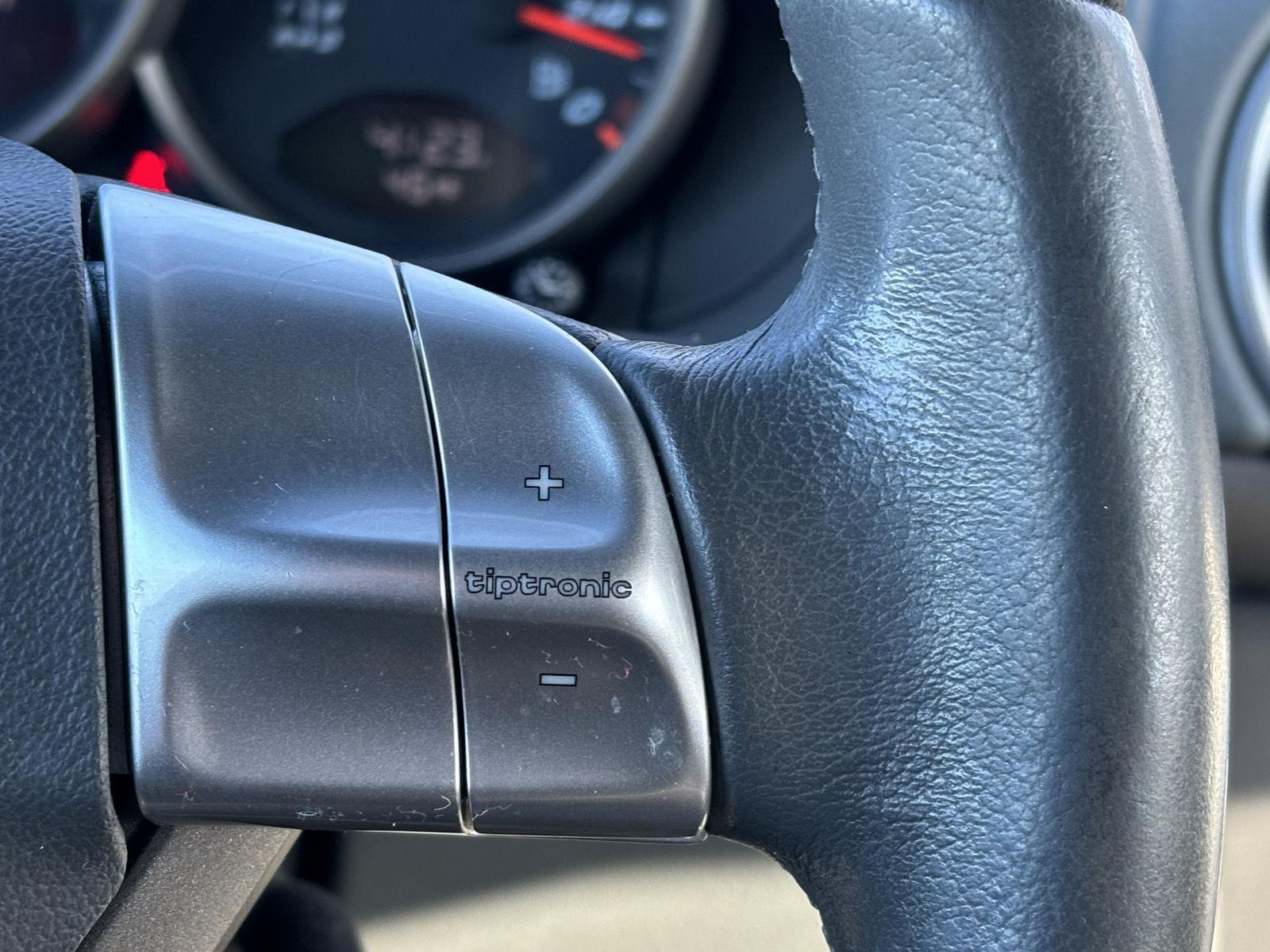 Topsfield Motor Company