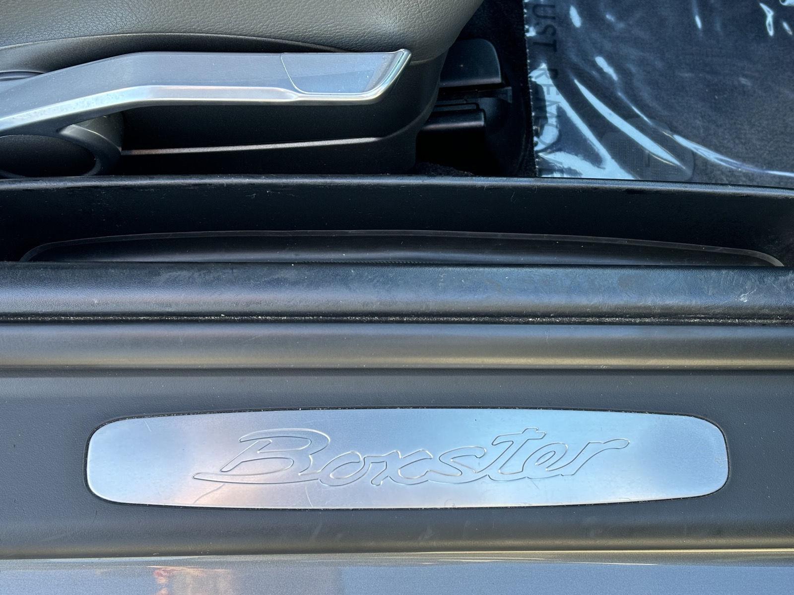 Topsfield Motor Company