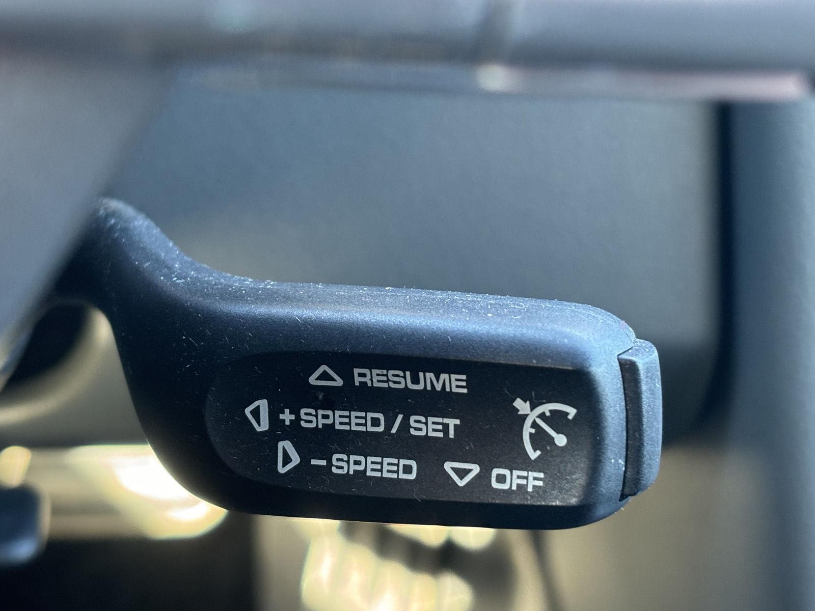 Topsfield Motor Company