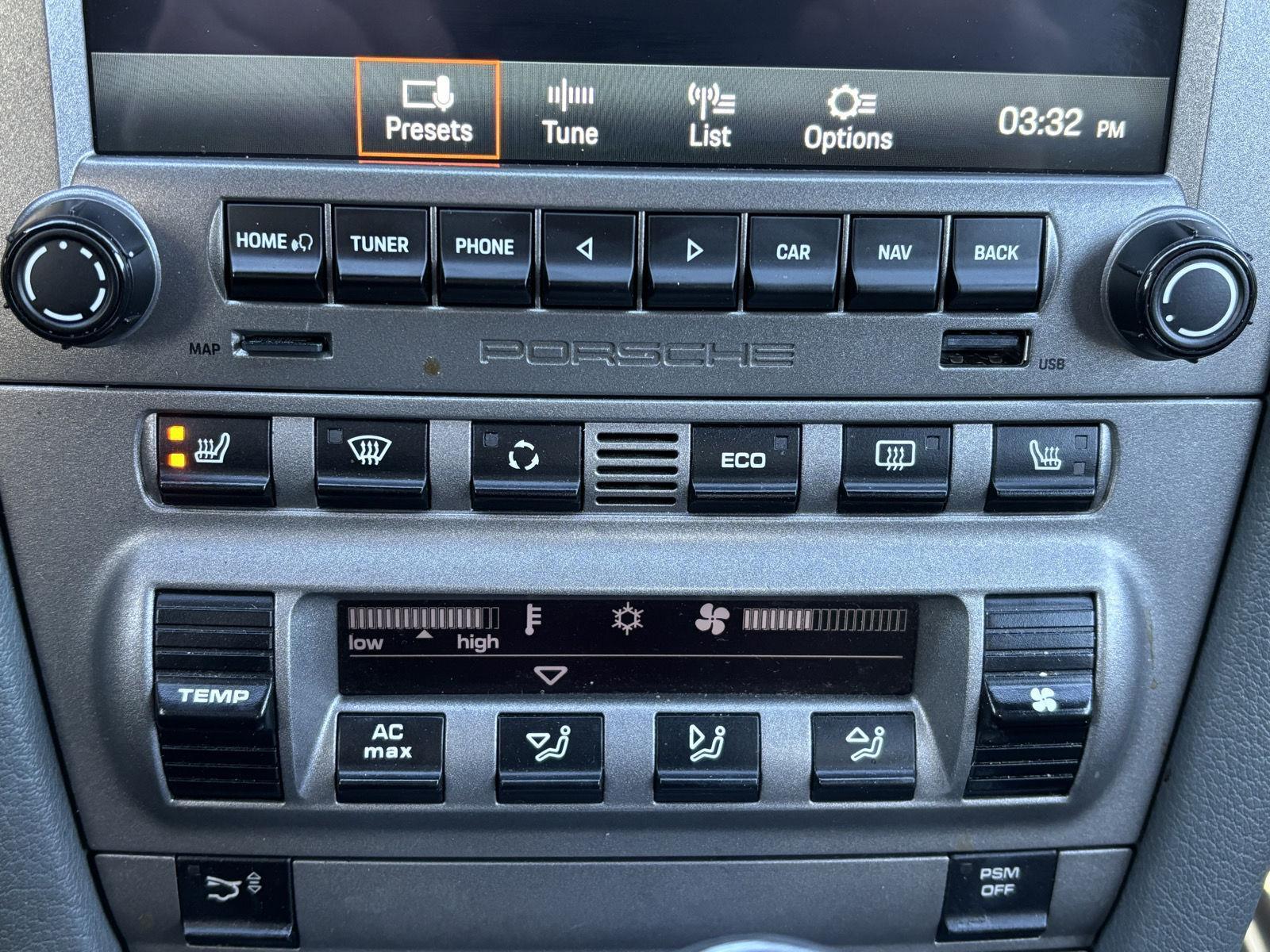 Topsfield Motor Company