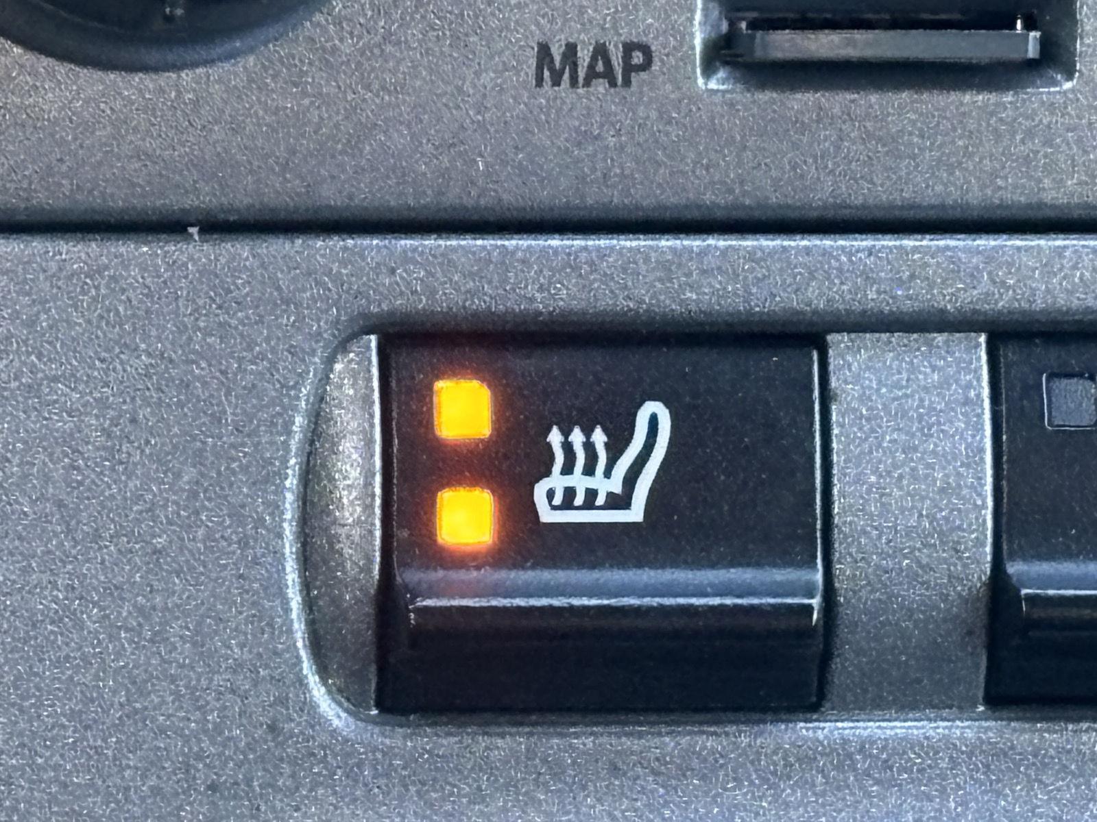 Topsfield Motor Company