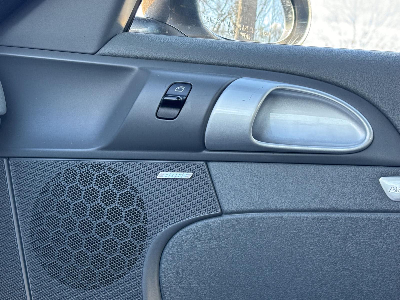 Topsfield Motor Company