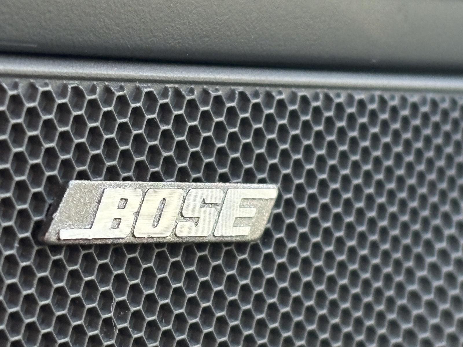 Topsfield Motor Company