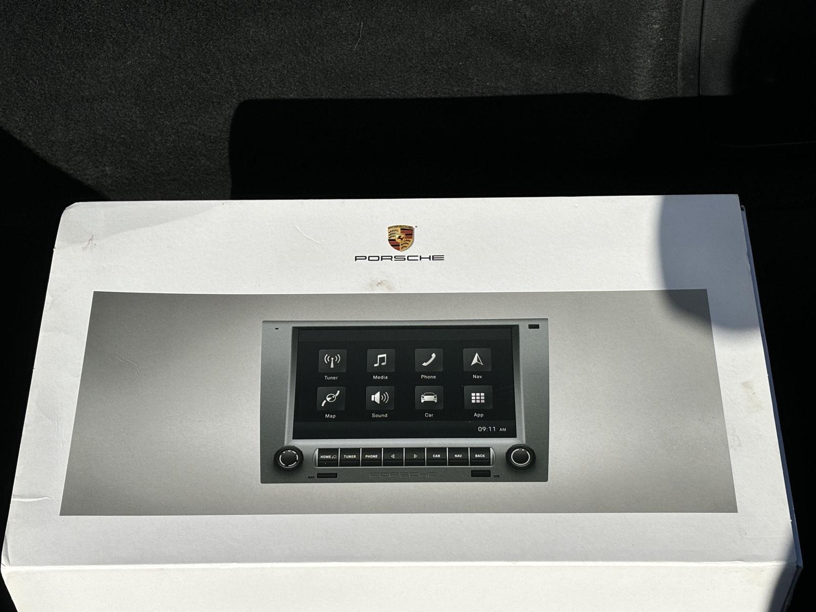 Topsfield Motor Company