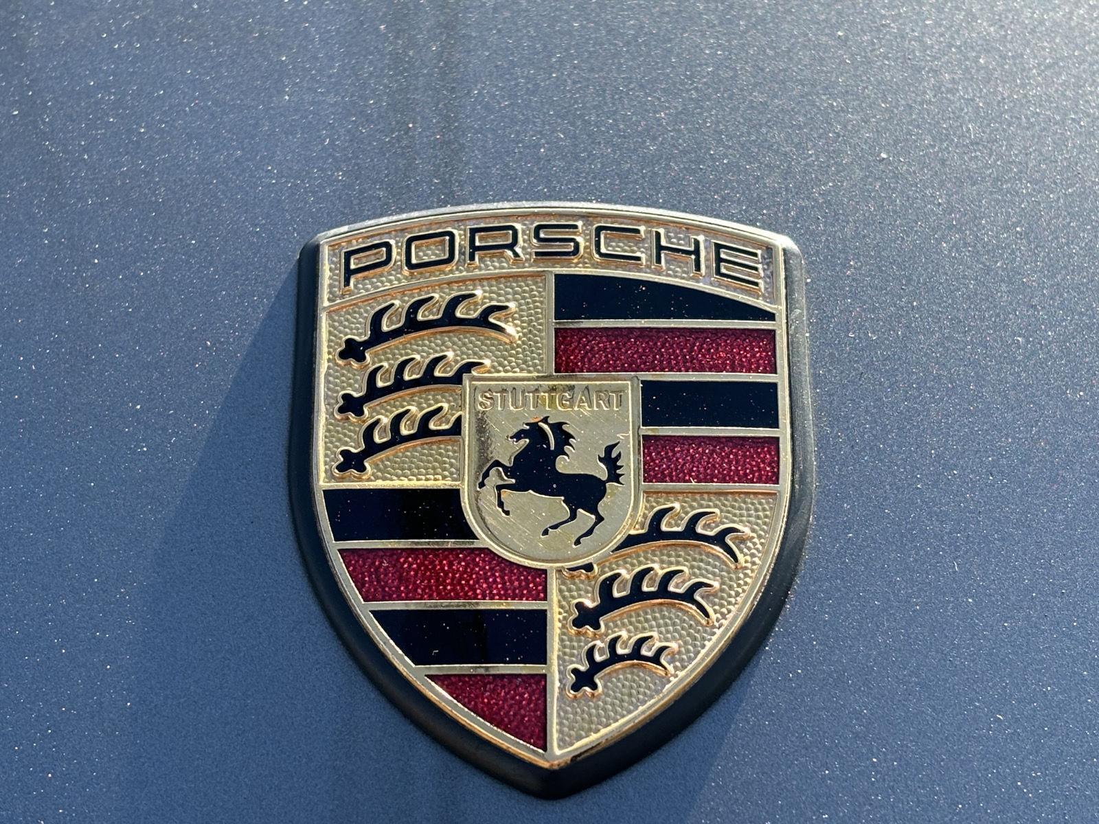 Topsfield Motor Company