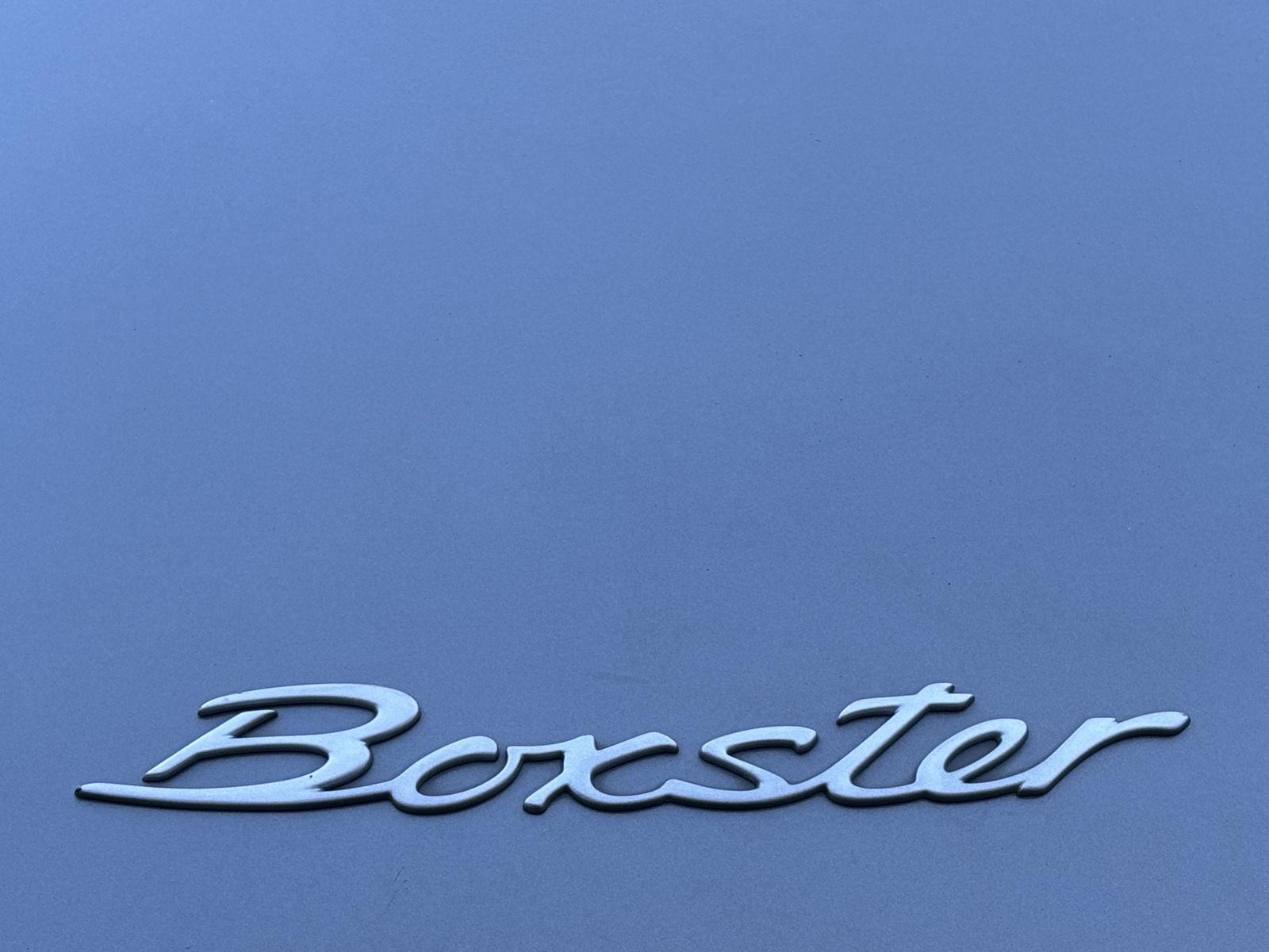 Topsfield Motor Company