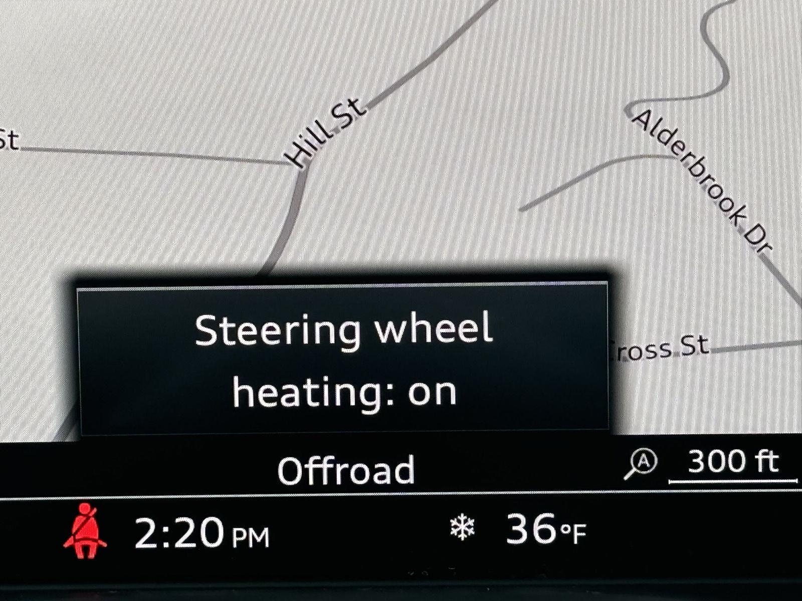 Topsfield Motor Company