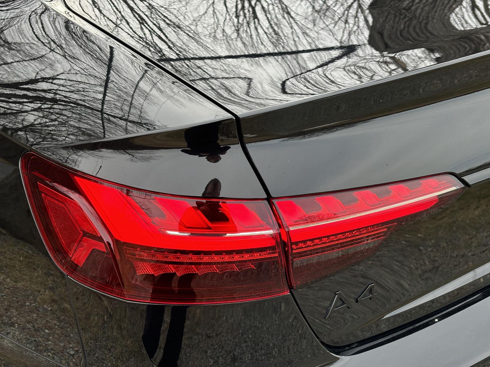 Topsfield Motor Company