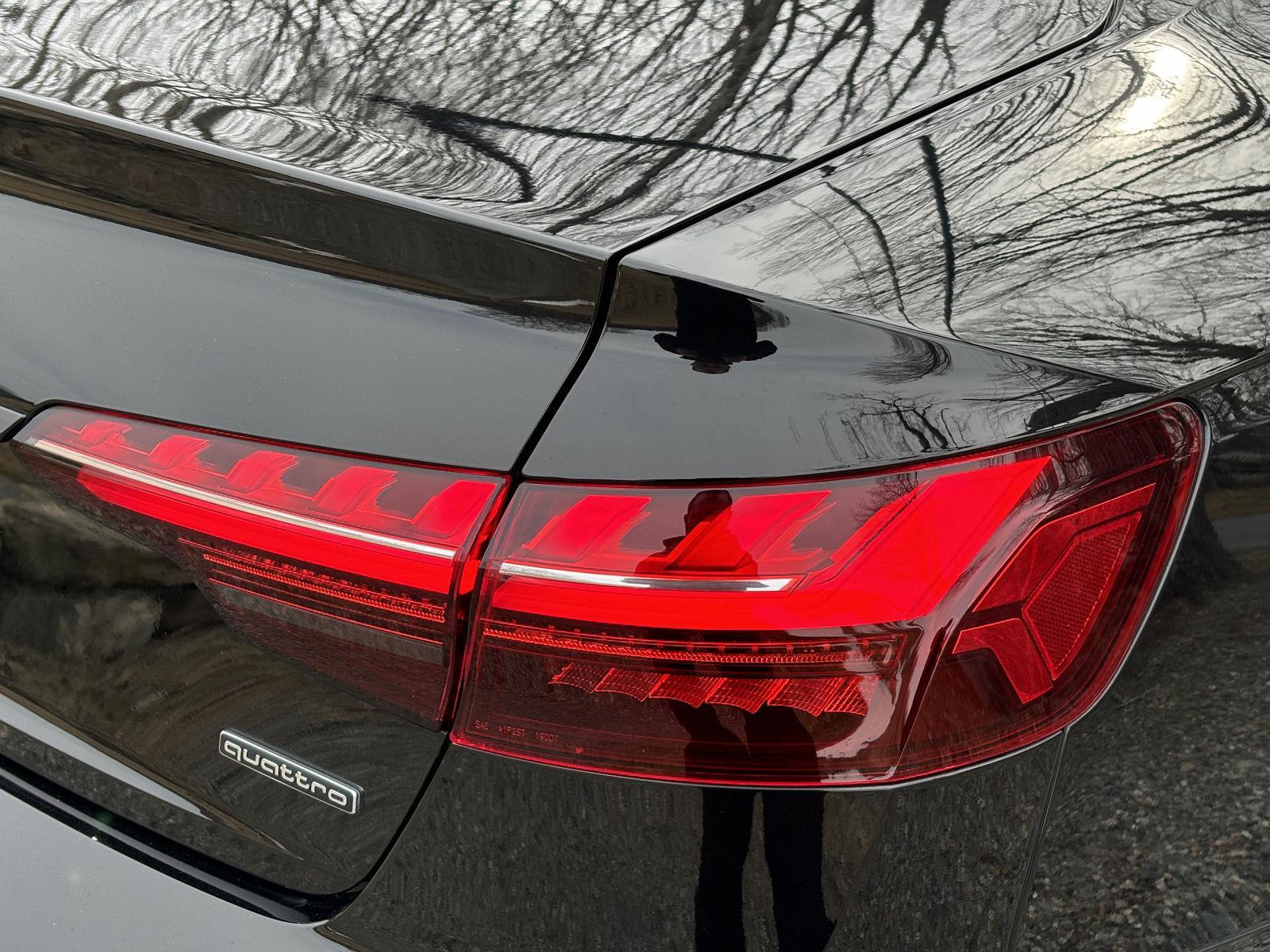 Topsfield Motor Company