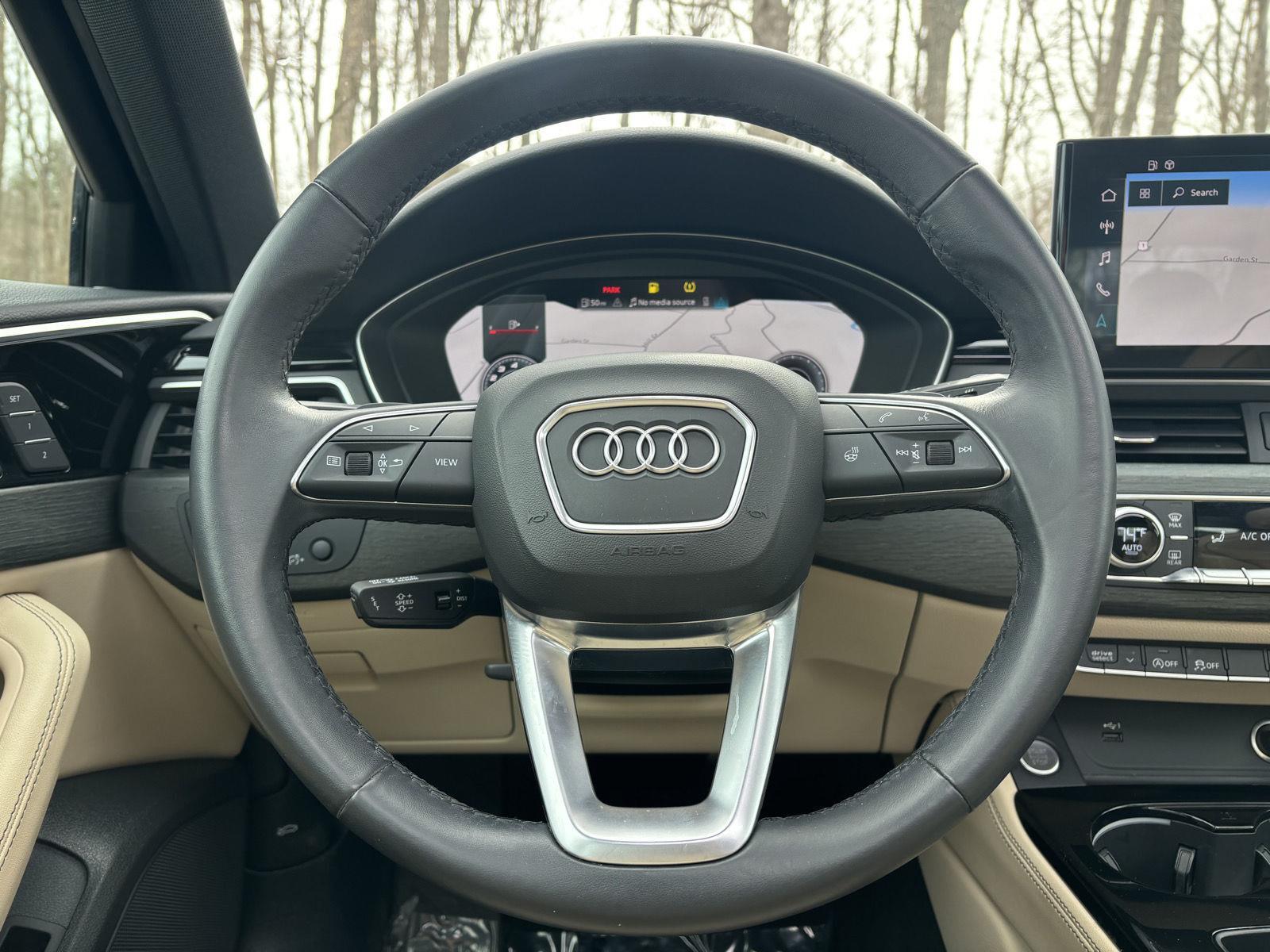 Topsfield Motor Company