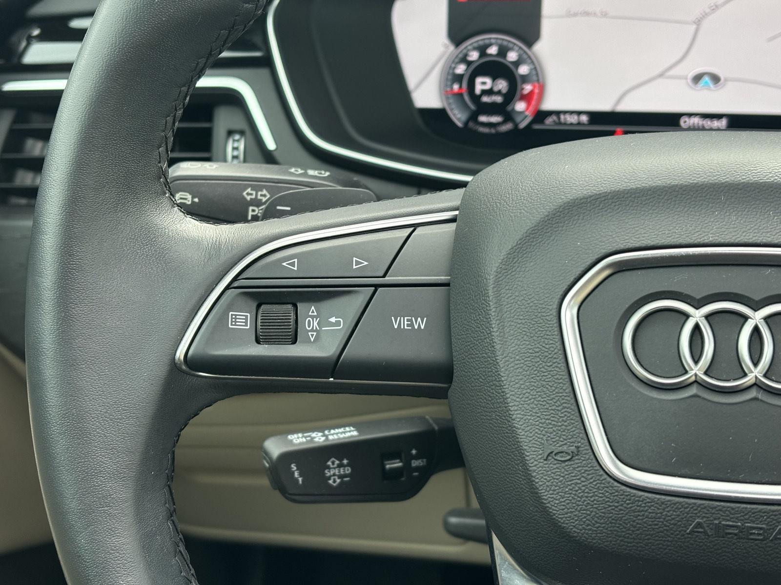 Topsfield Motor Company