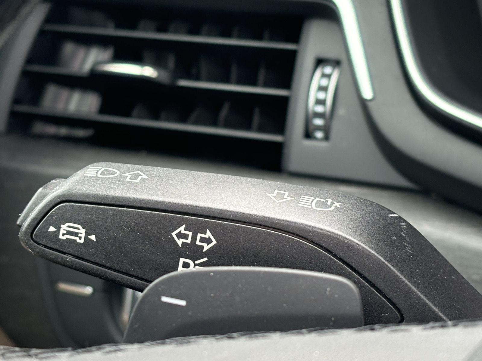 Topsfield Motor Company