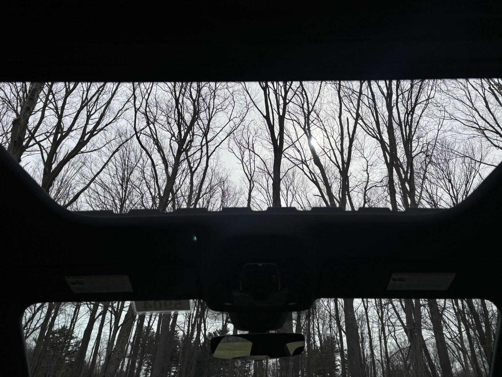 Topsfield Motor Company