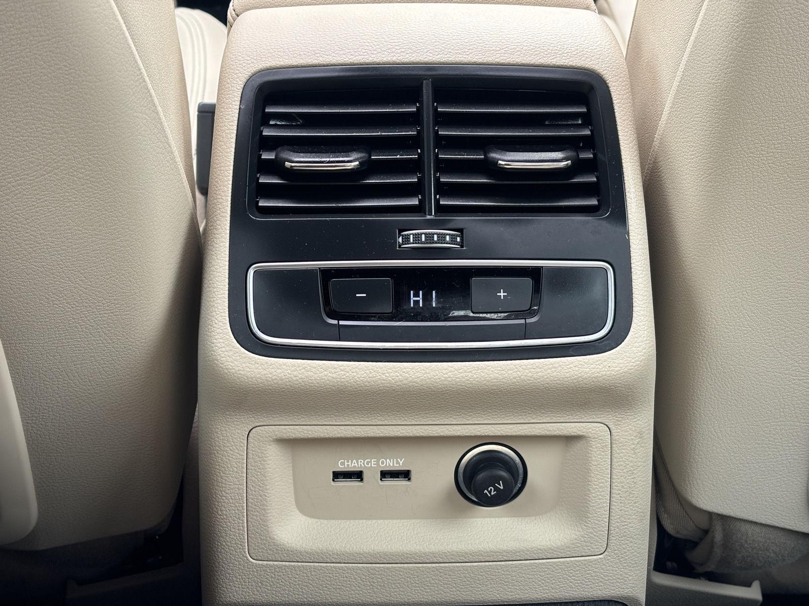 Topsfield Motor Company