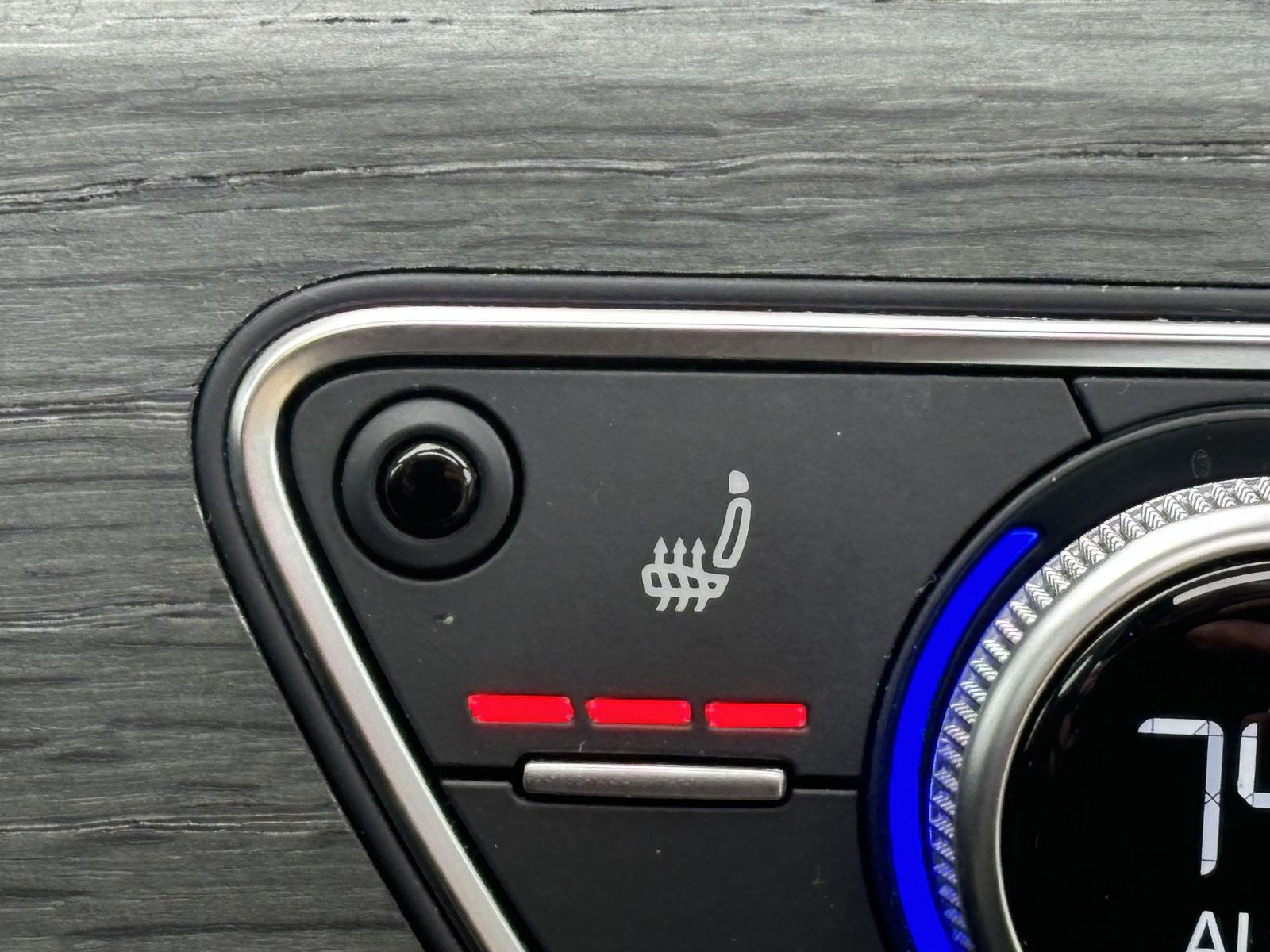 Topsfield Motor Company