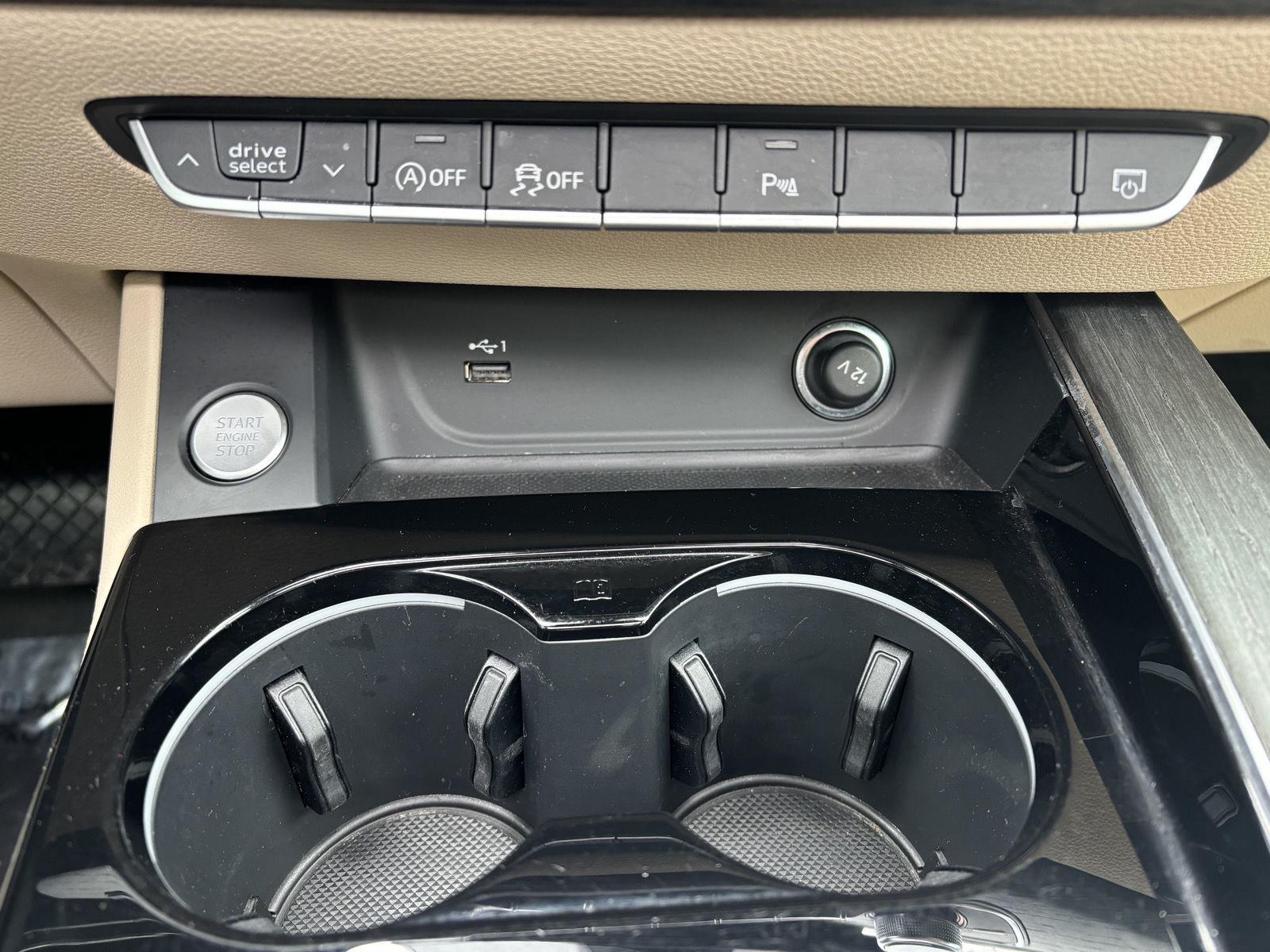 Topsfield Motor Company