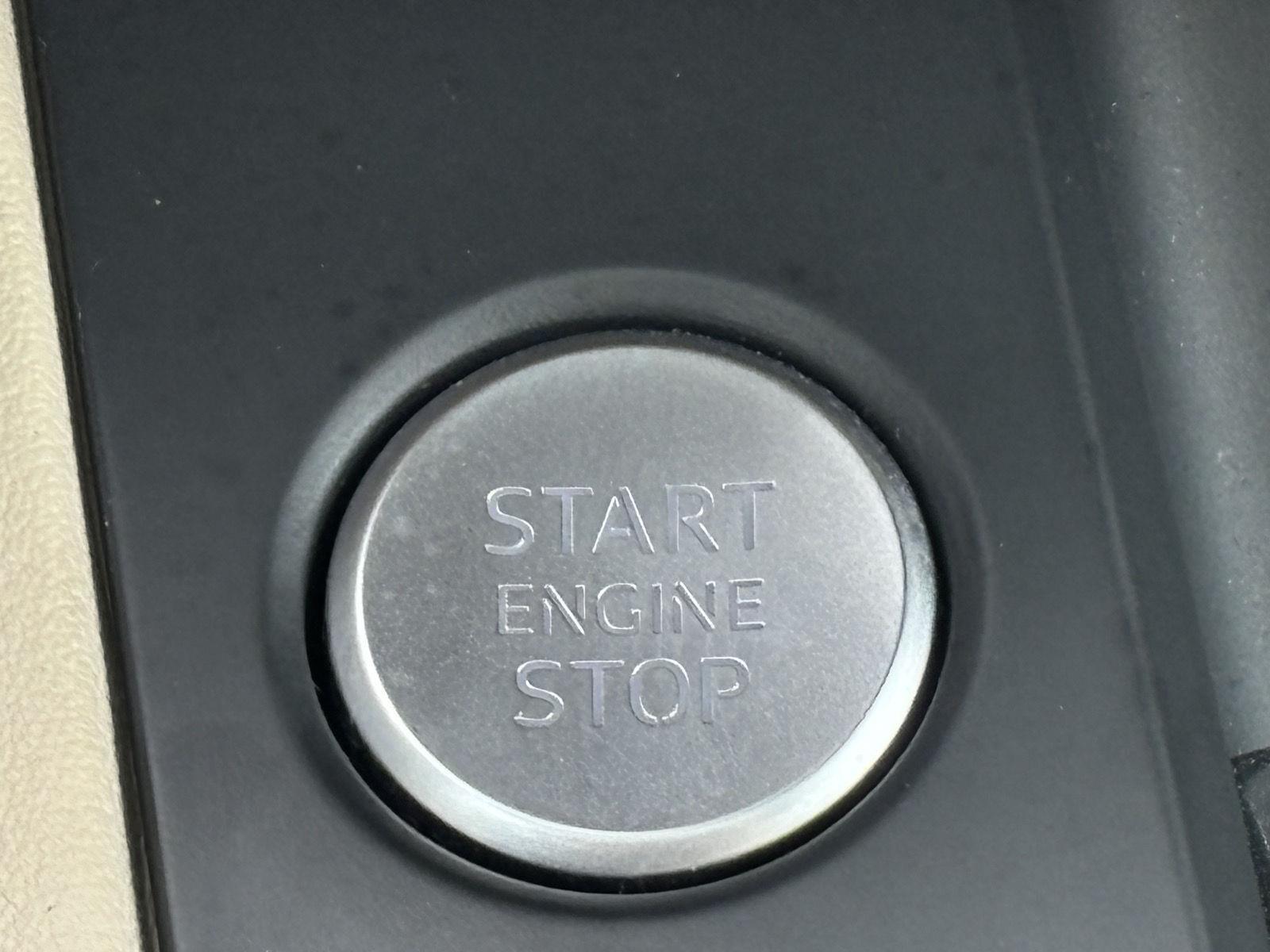 Topsfield Motor Company