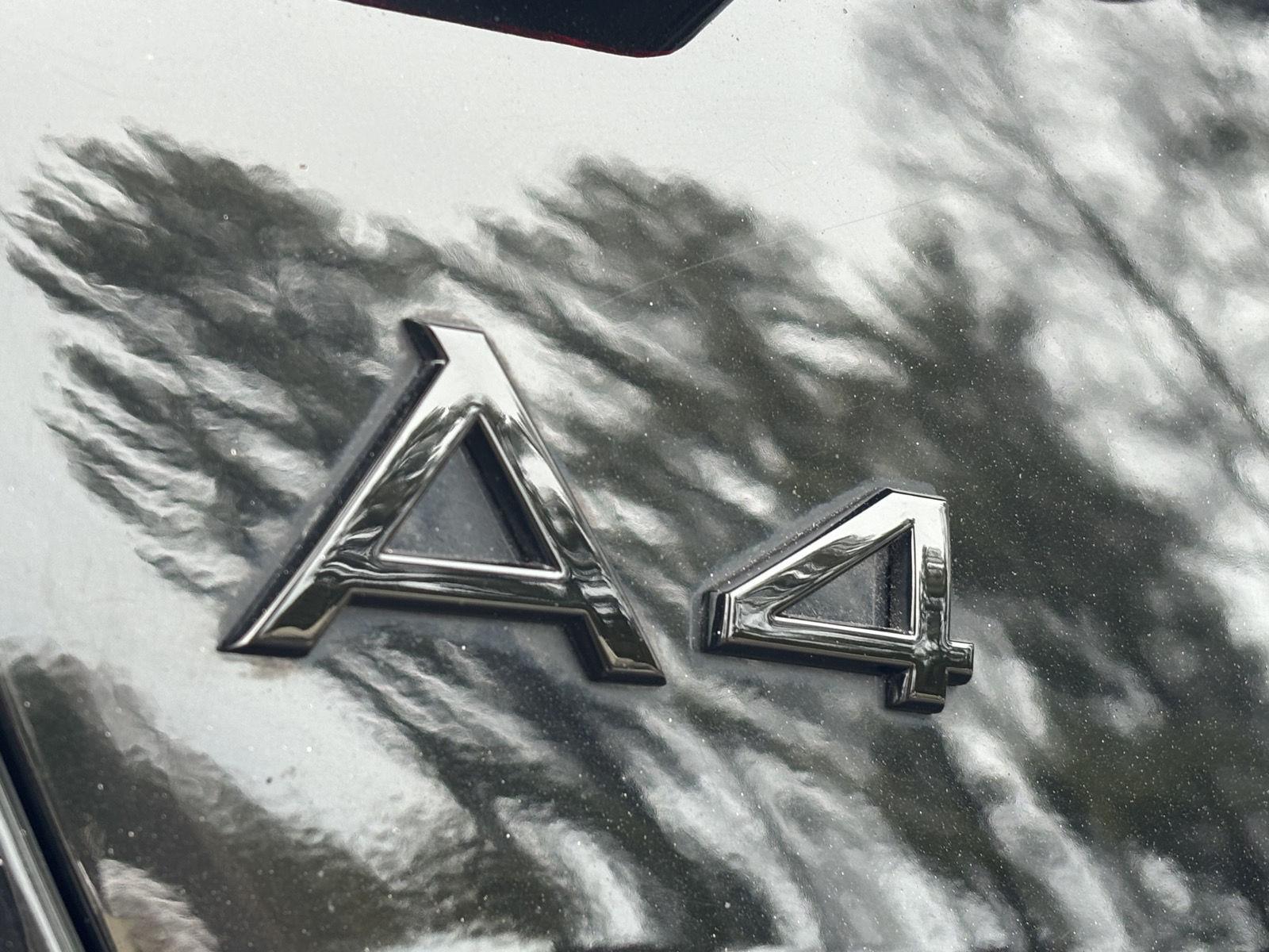 Topsfield Motor Company