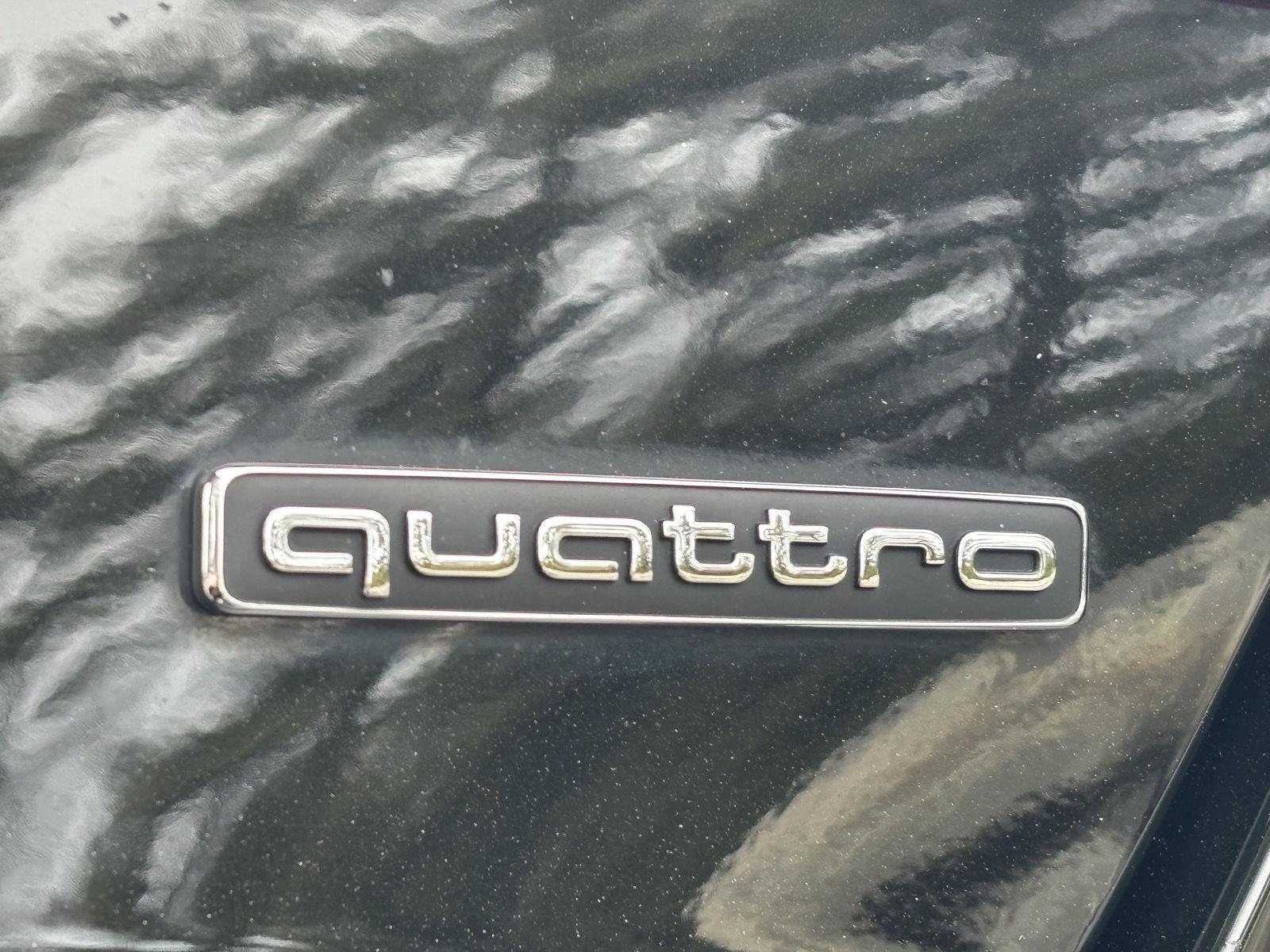 Topsfield Motor Company