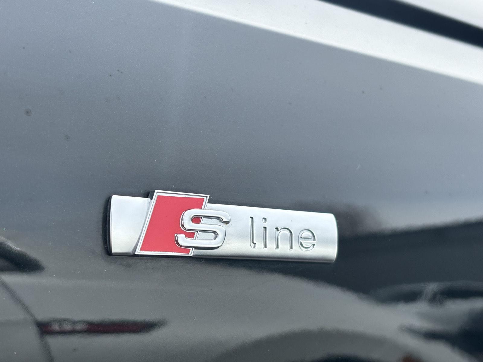 Topsfield Motor Company