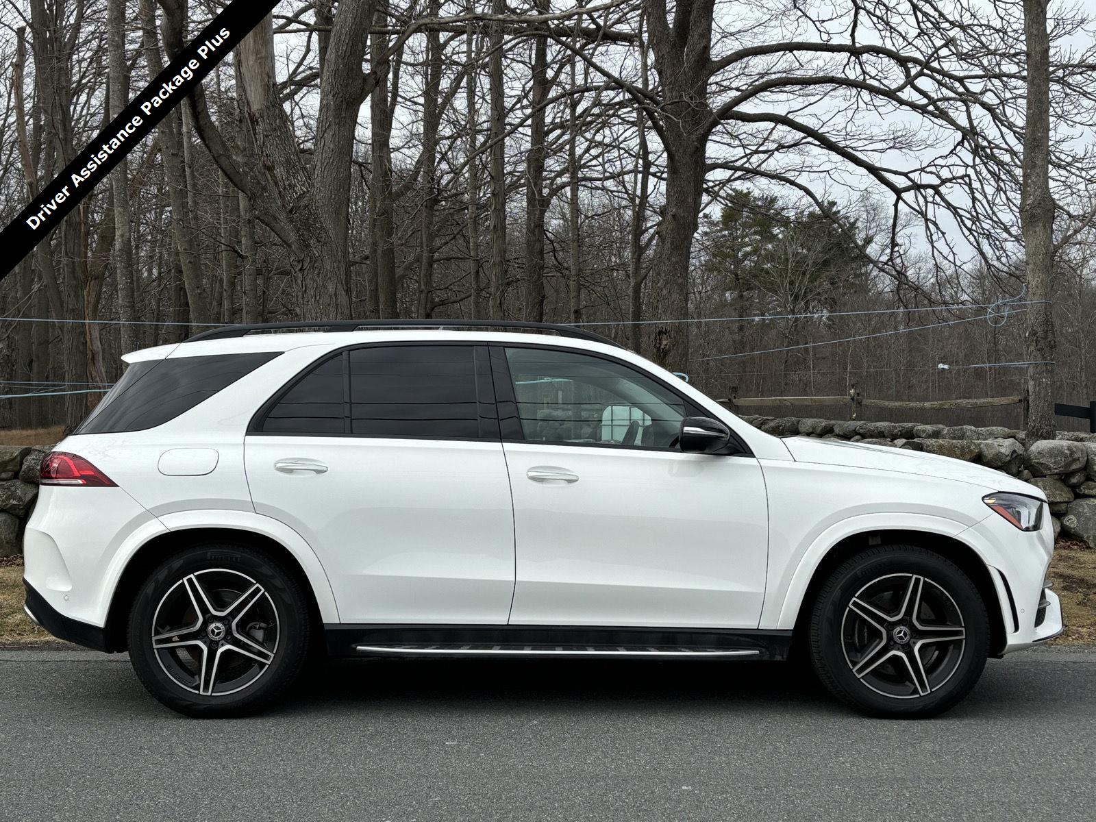 Topsfield Motor Company