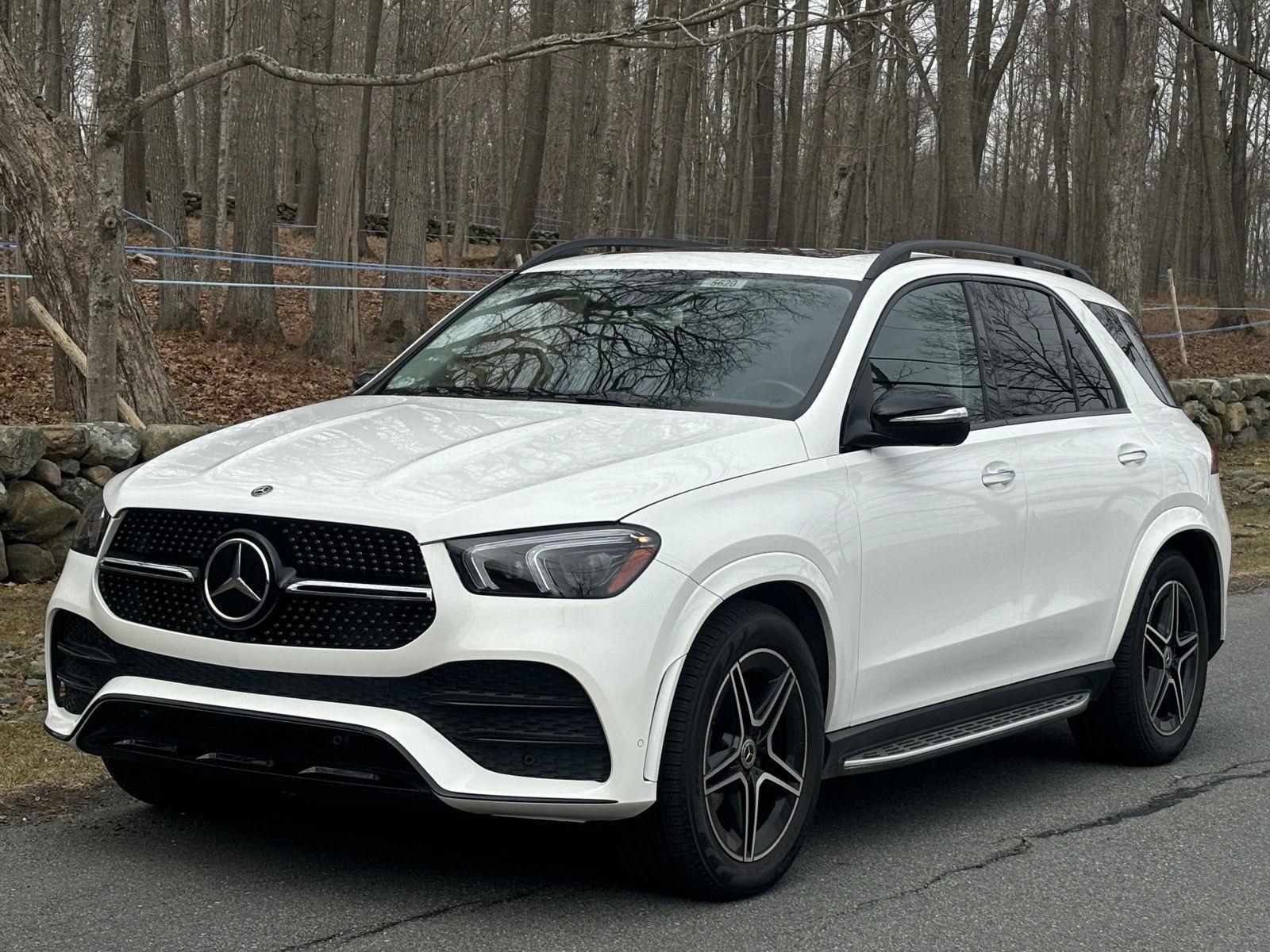 Topsfield Motor Company