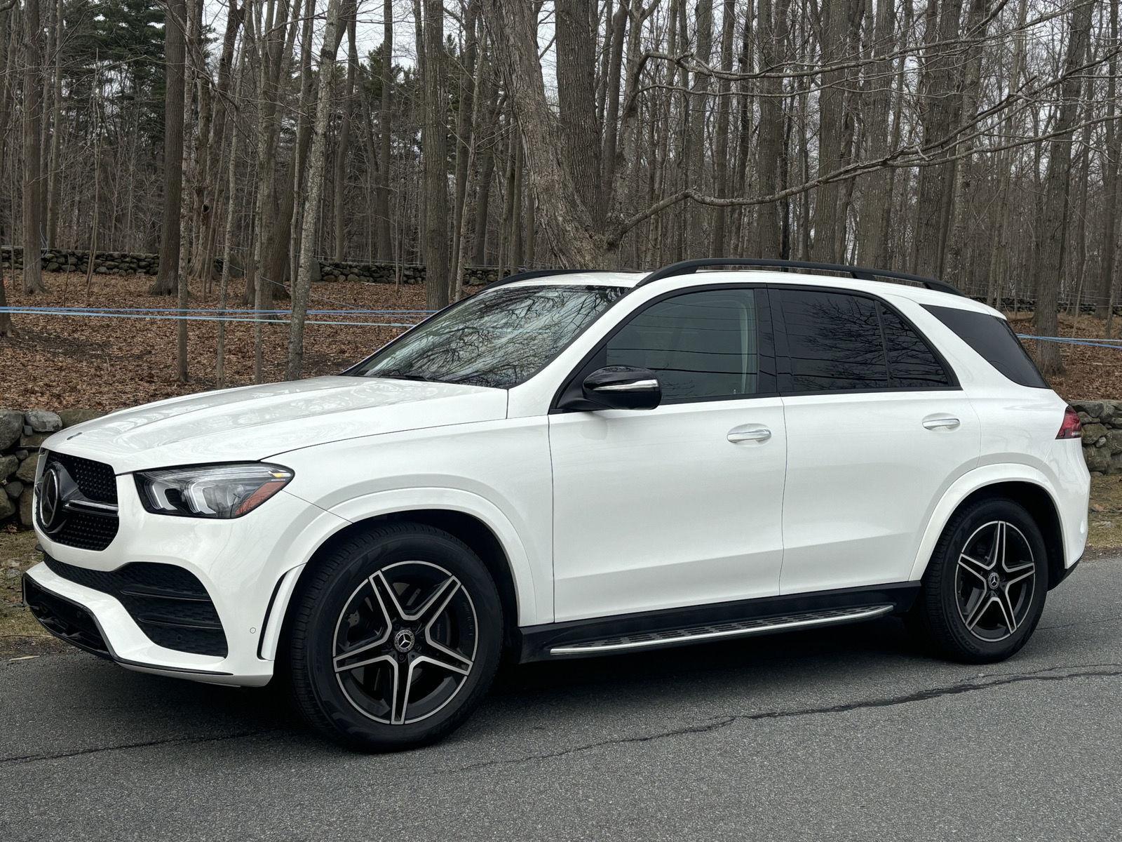 Topsfield Motor Company