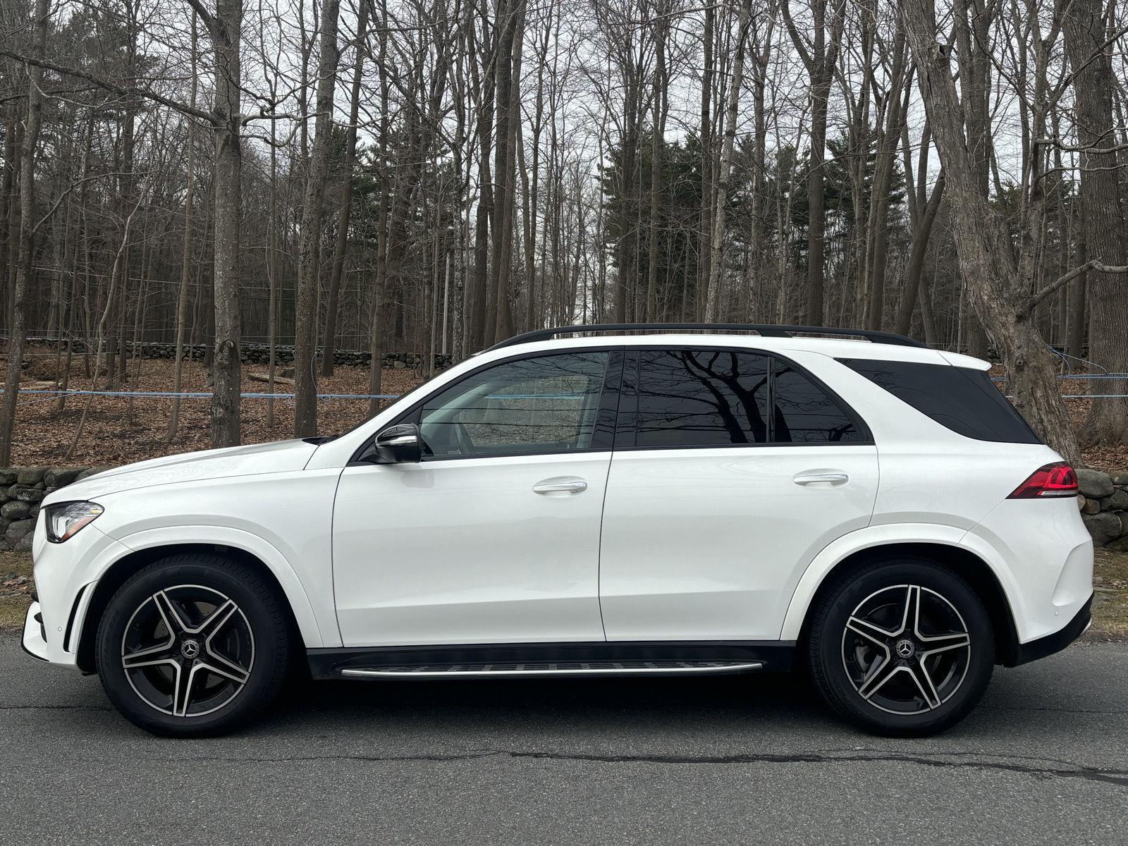 Topsfield Motor Company