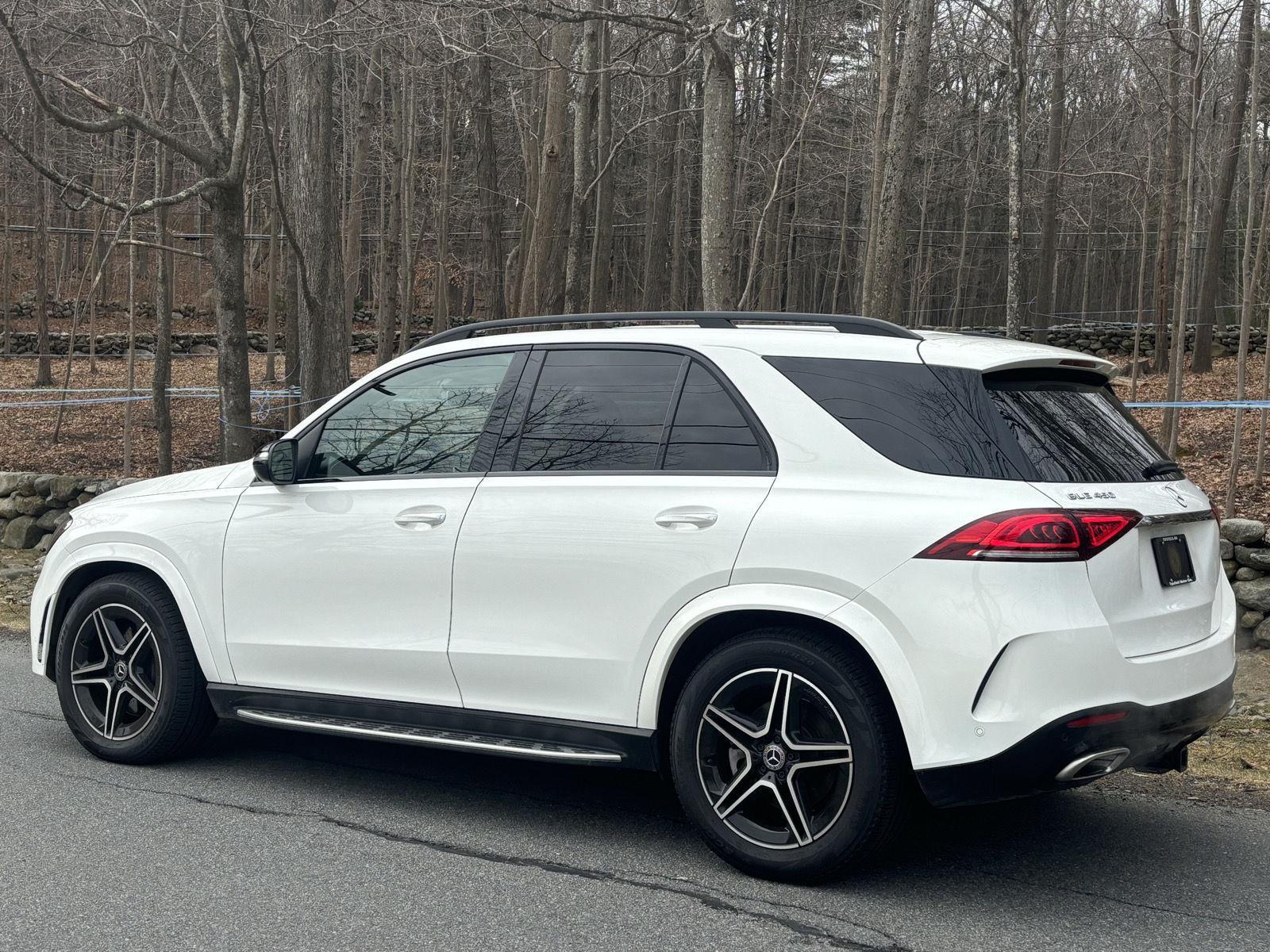 Topsfield Motor Company