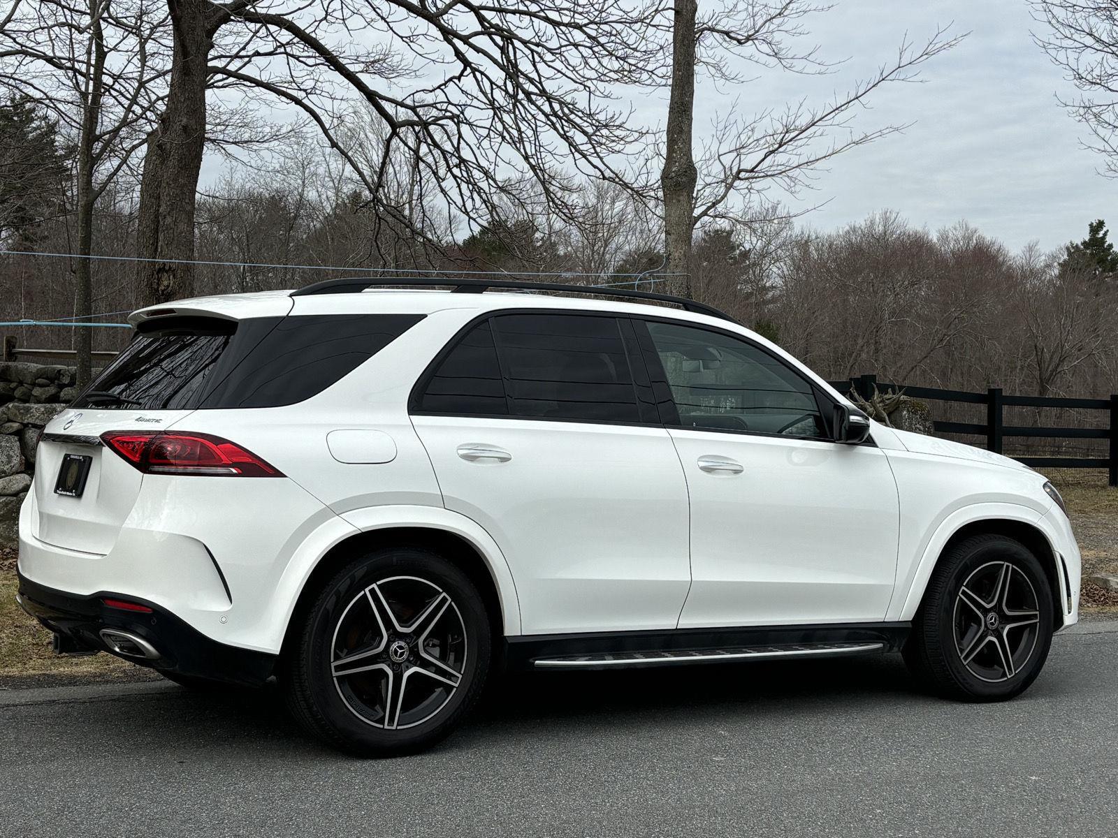 Topsfield Motor Company