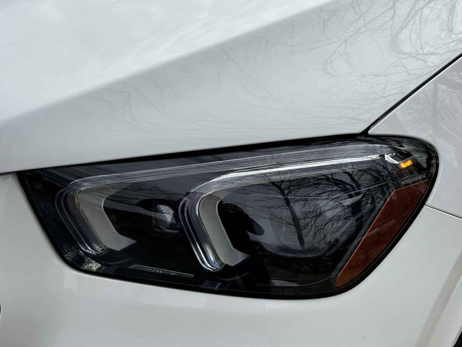 Topsfield Motor Company