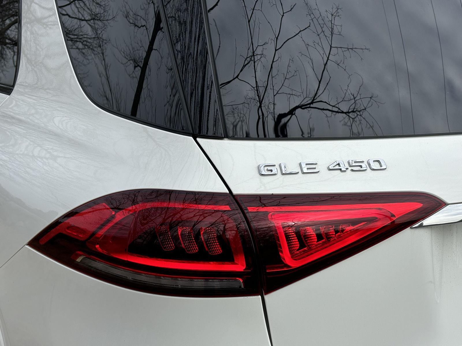 Topsfield Motor Company