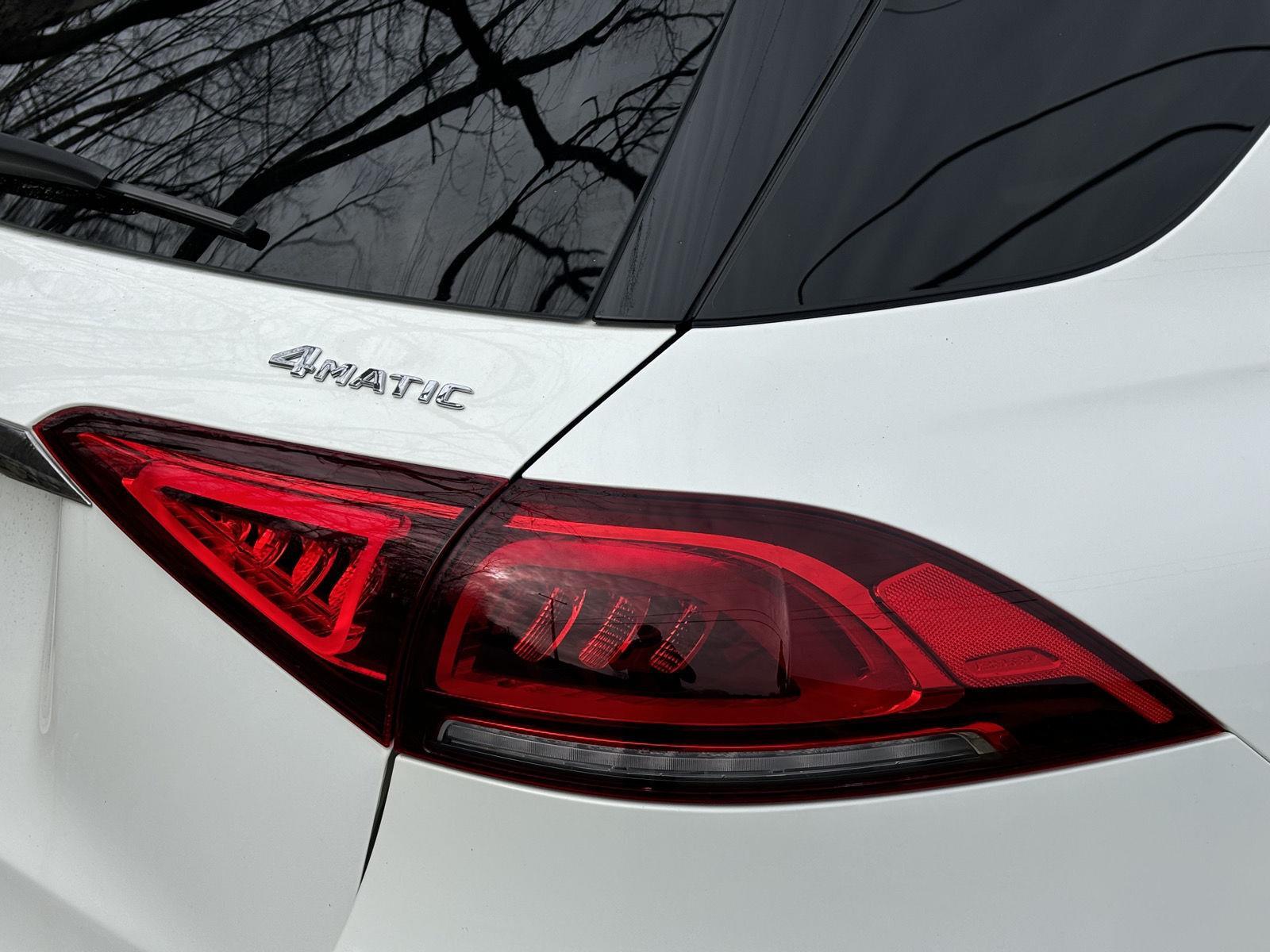 Topsfield Motor Company