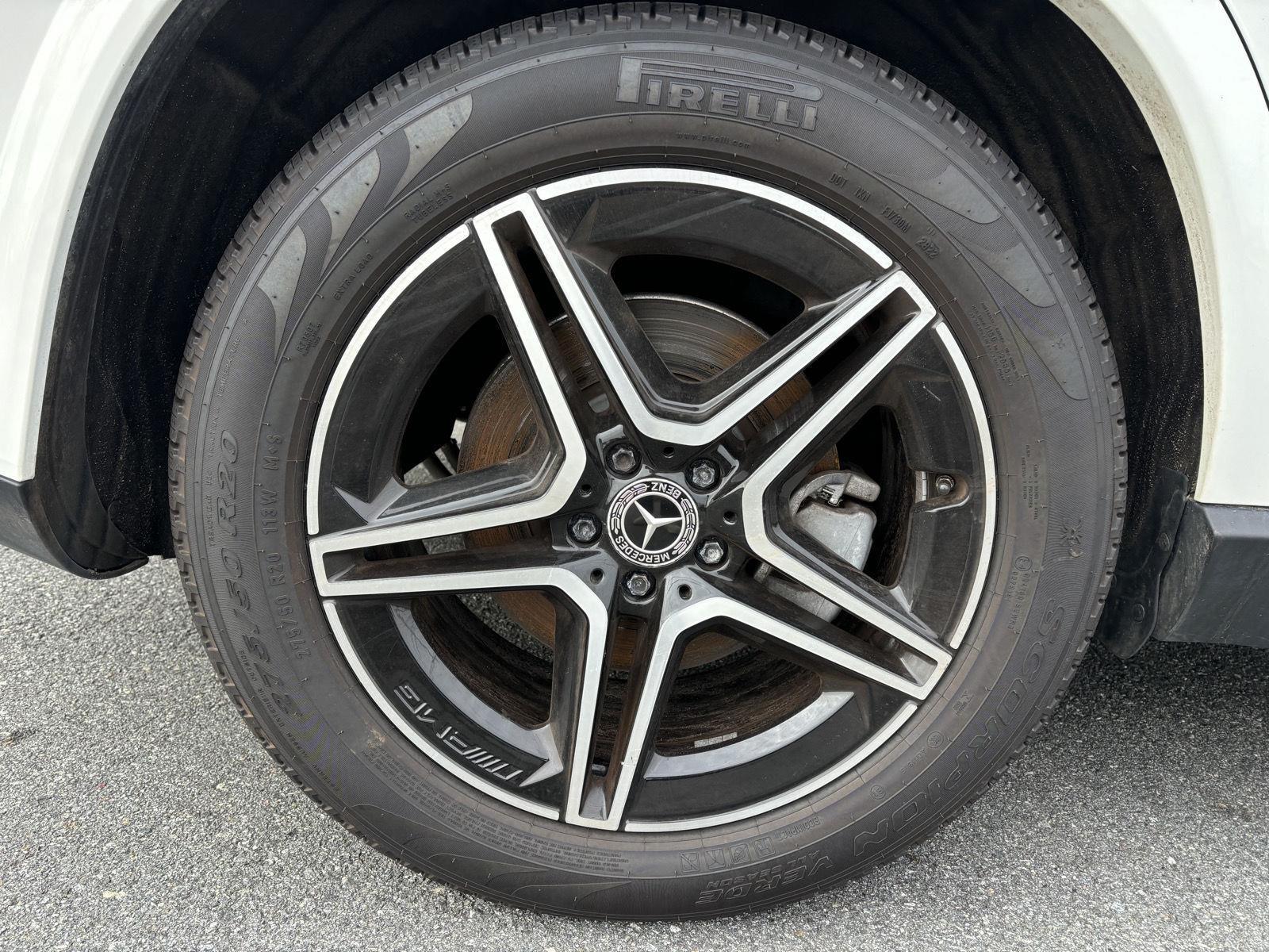 Topsfield Motor Company